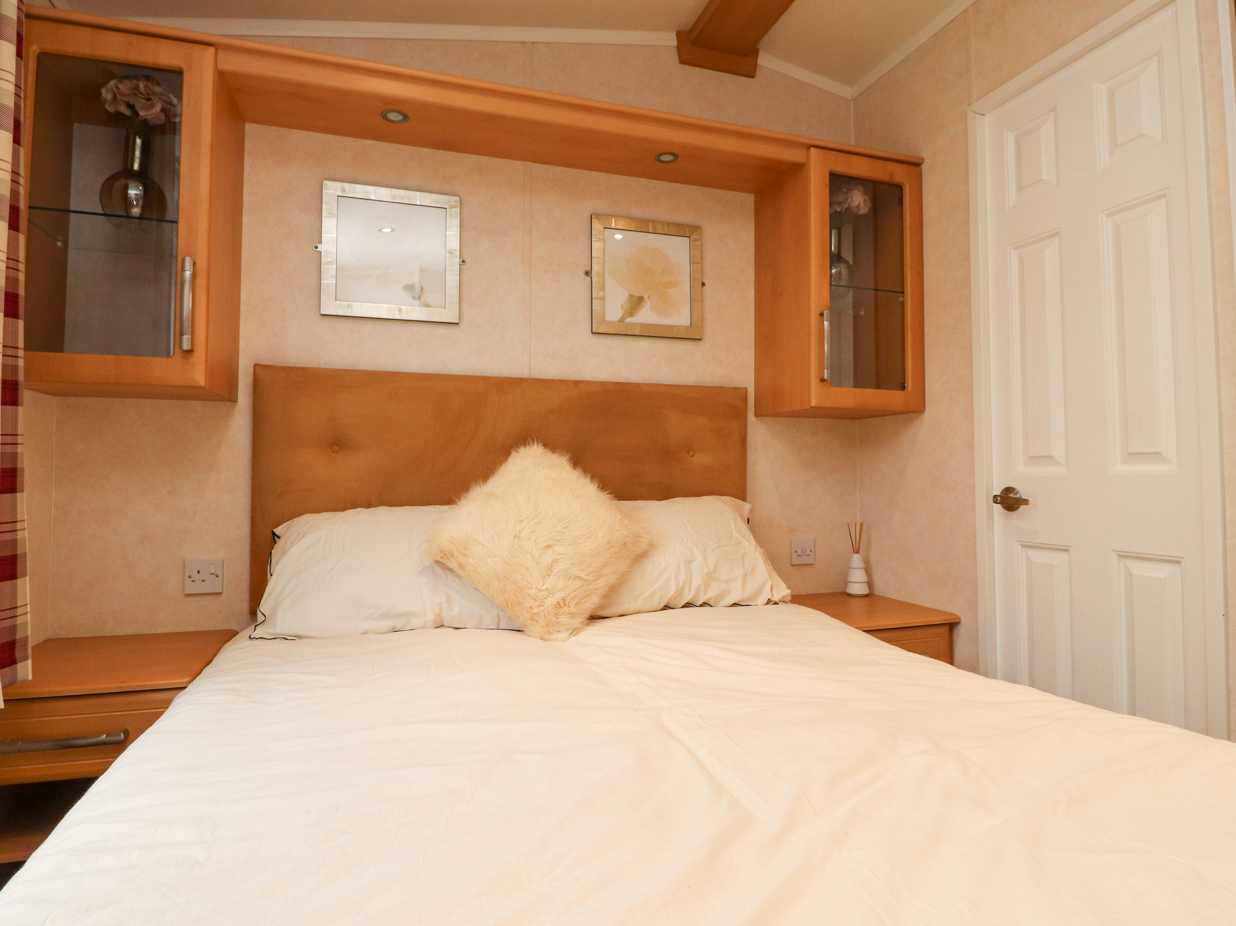 Property image 13 for SC1151614