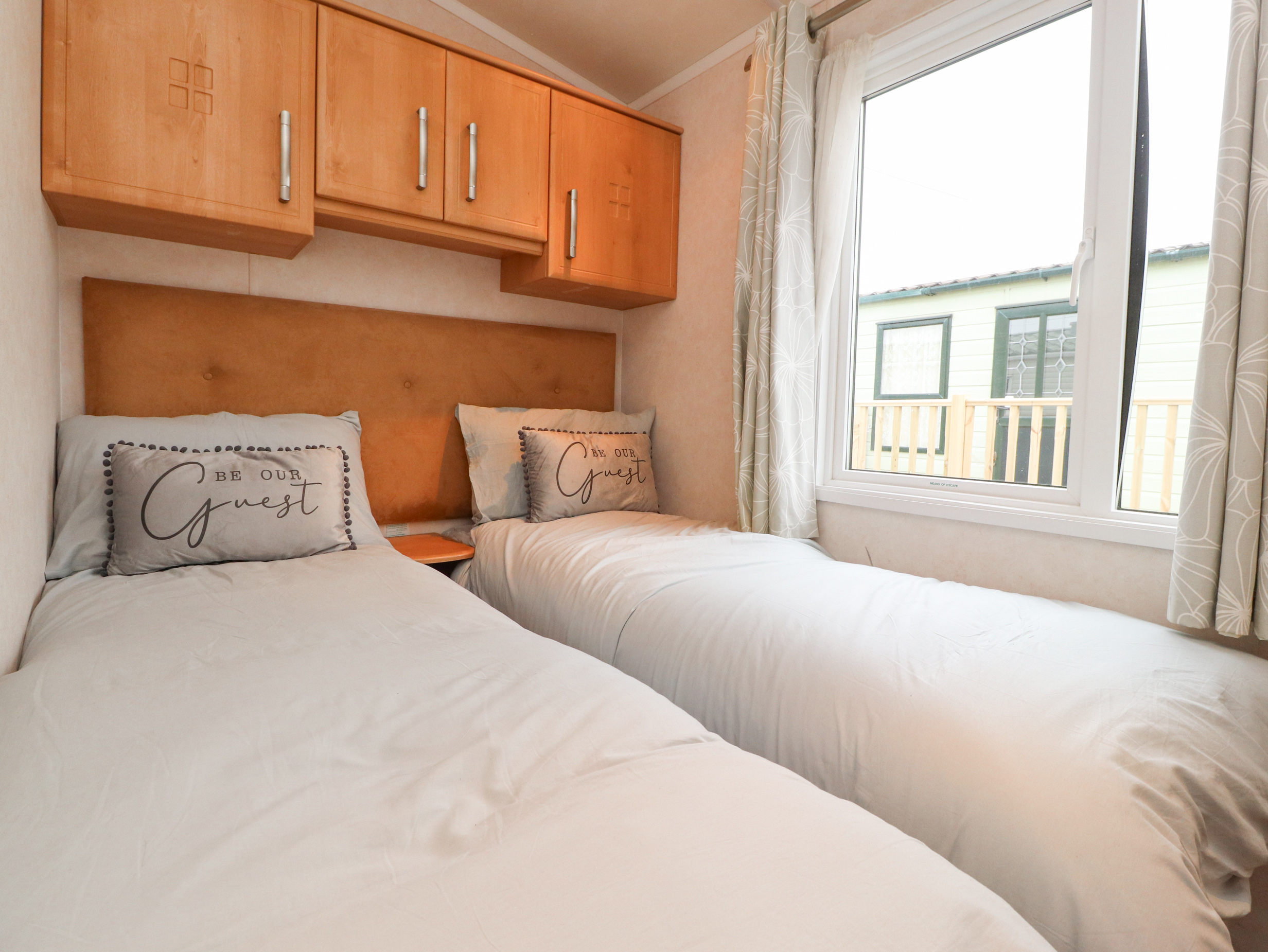 Property image 17 for SC1151614