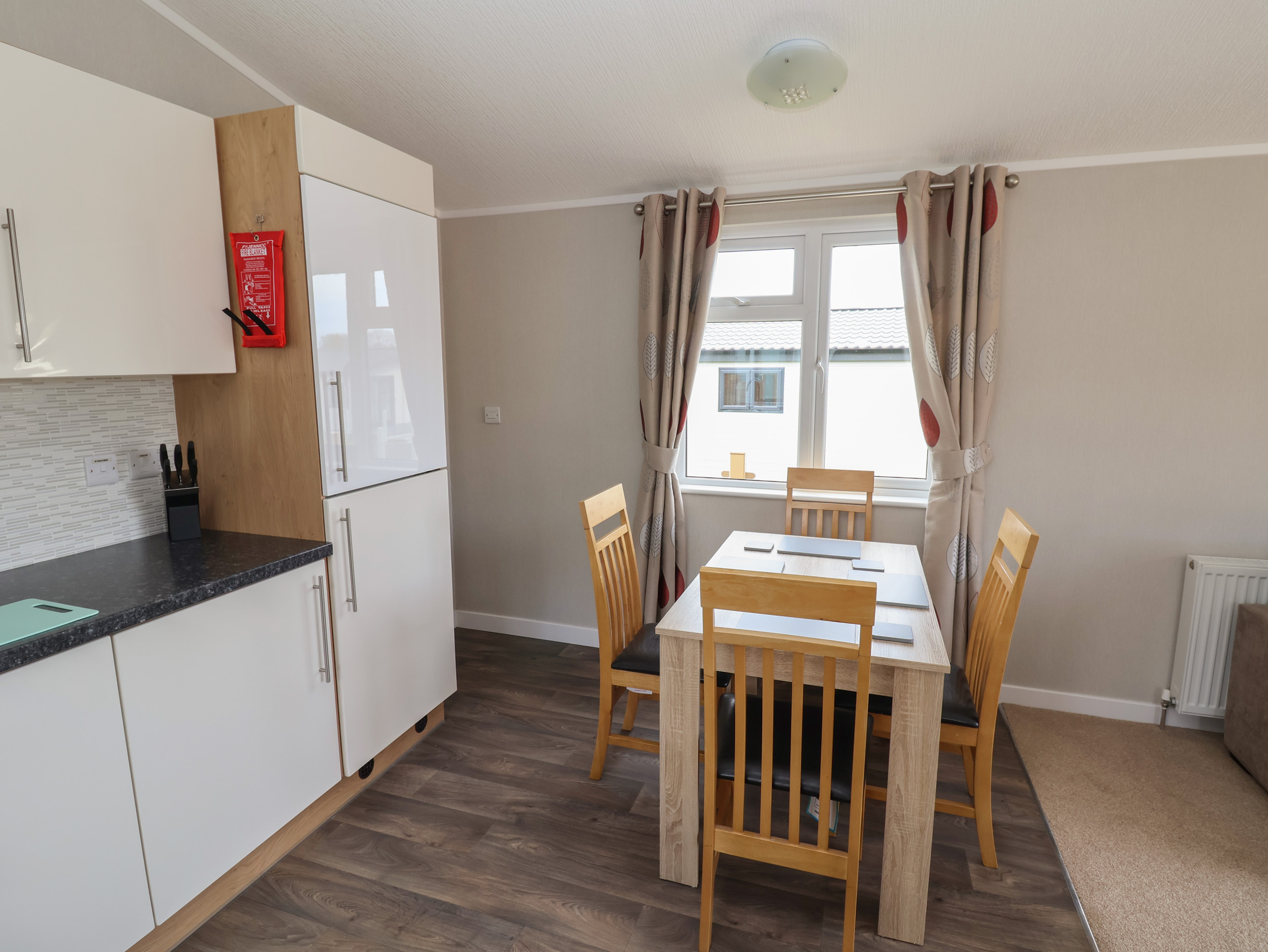 Property image 5 for SC1151725