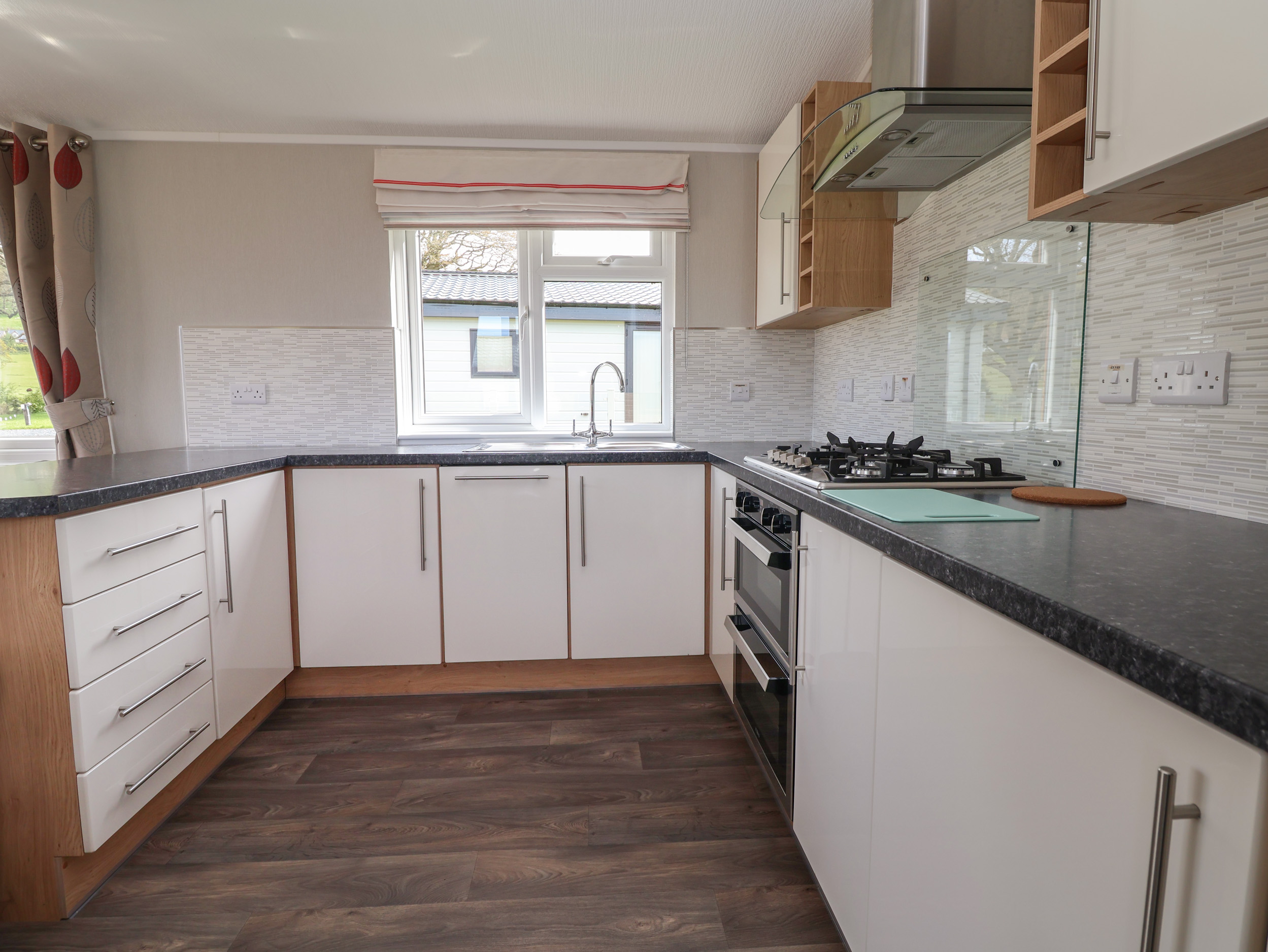 Property image 7 for SC1151725