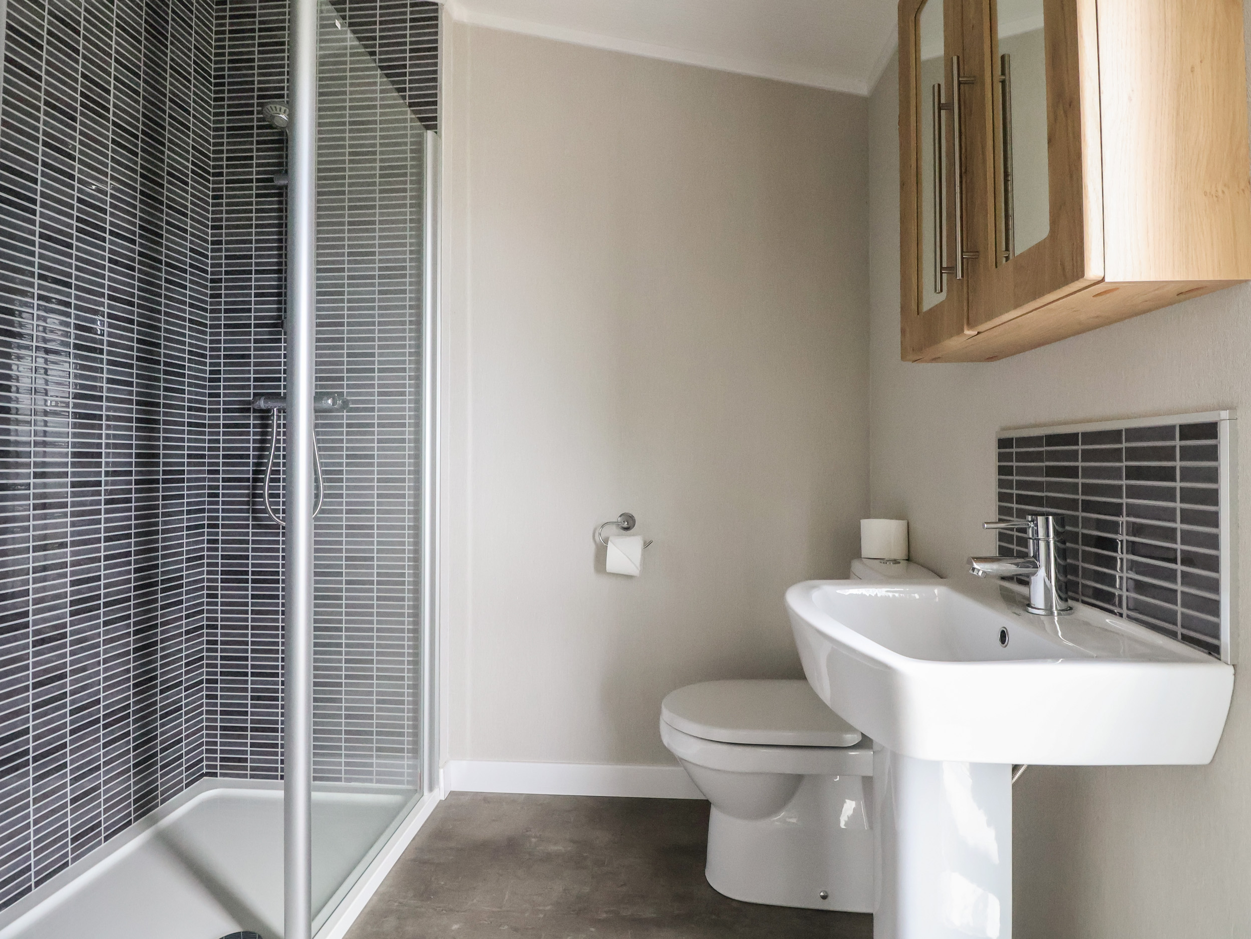 Property image 15 for SC1151725