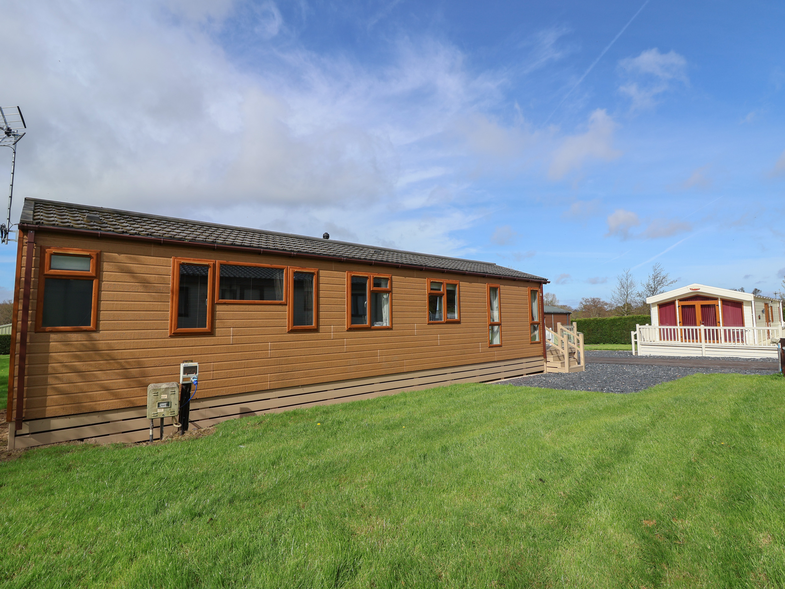 Property image 17 for SC1151725