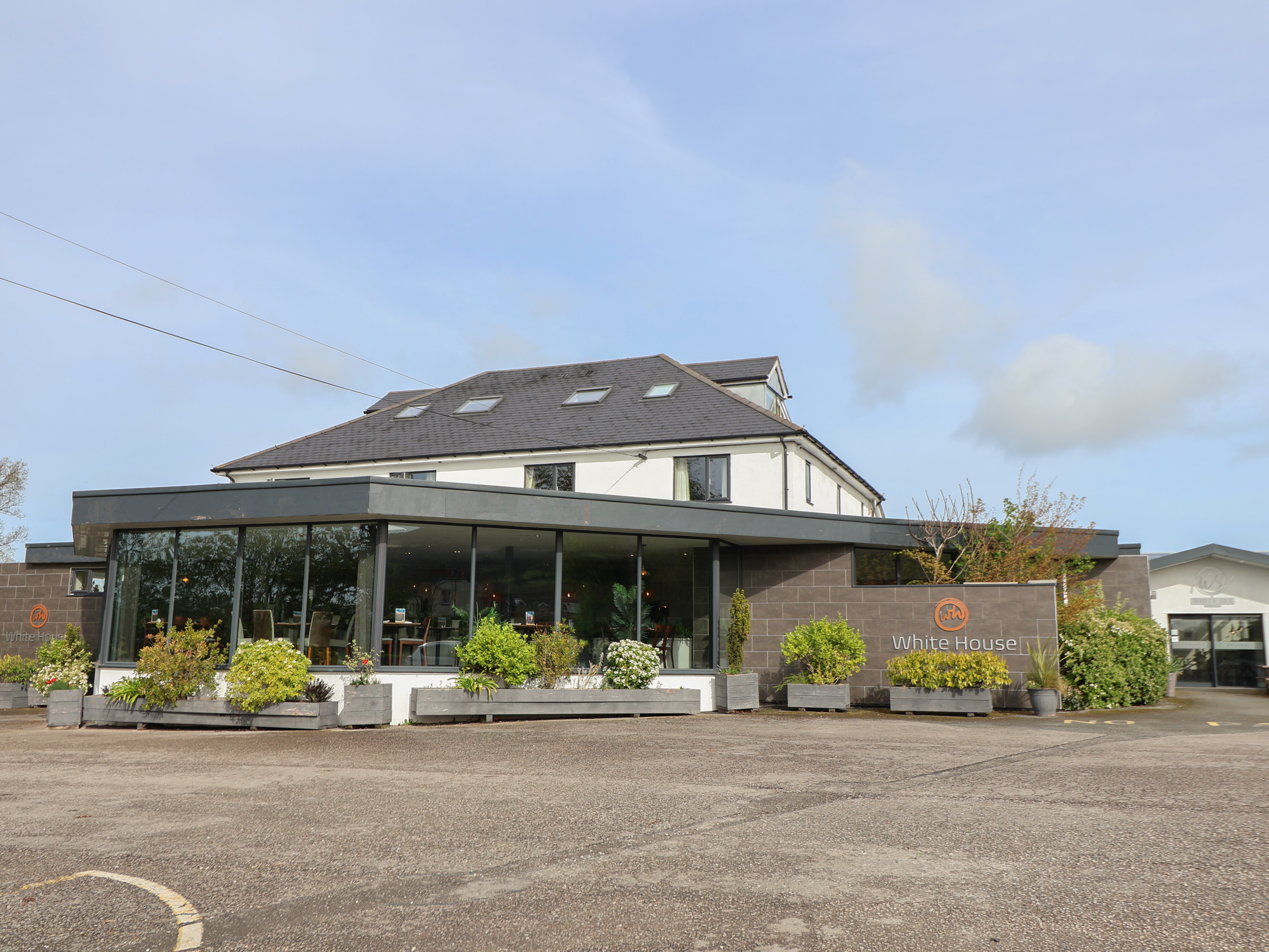 Property image 18 for SC1151725