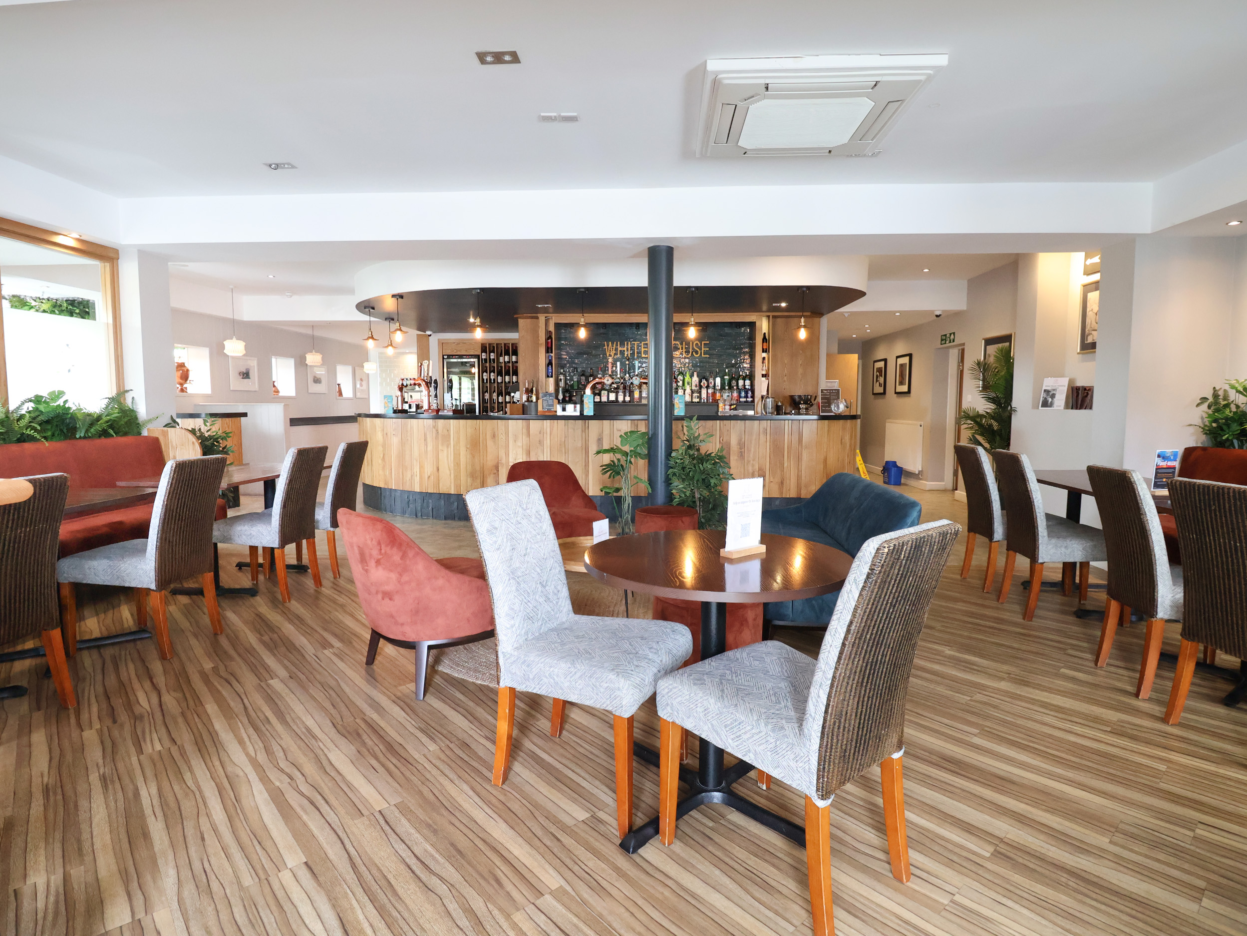 Property image 22 for SC1151725