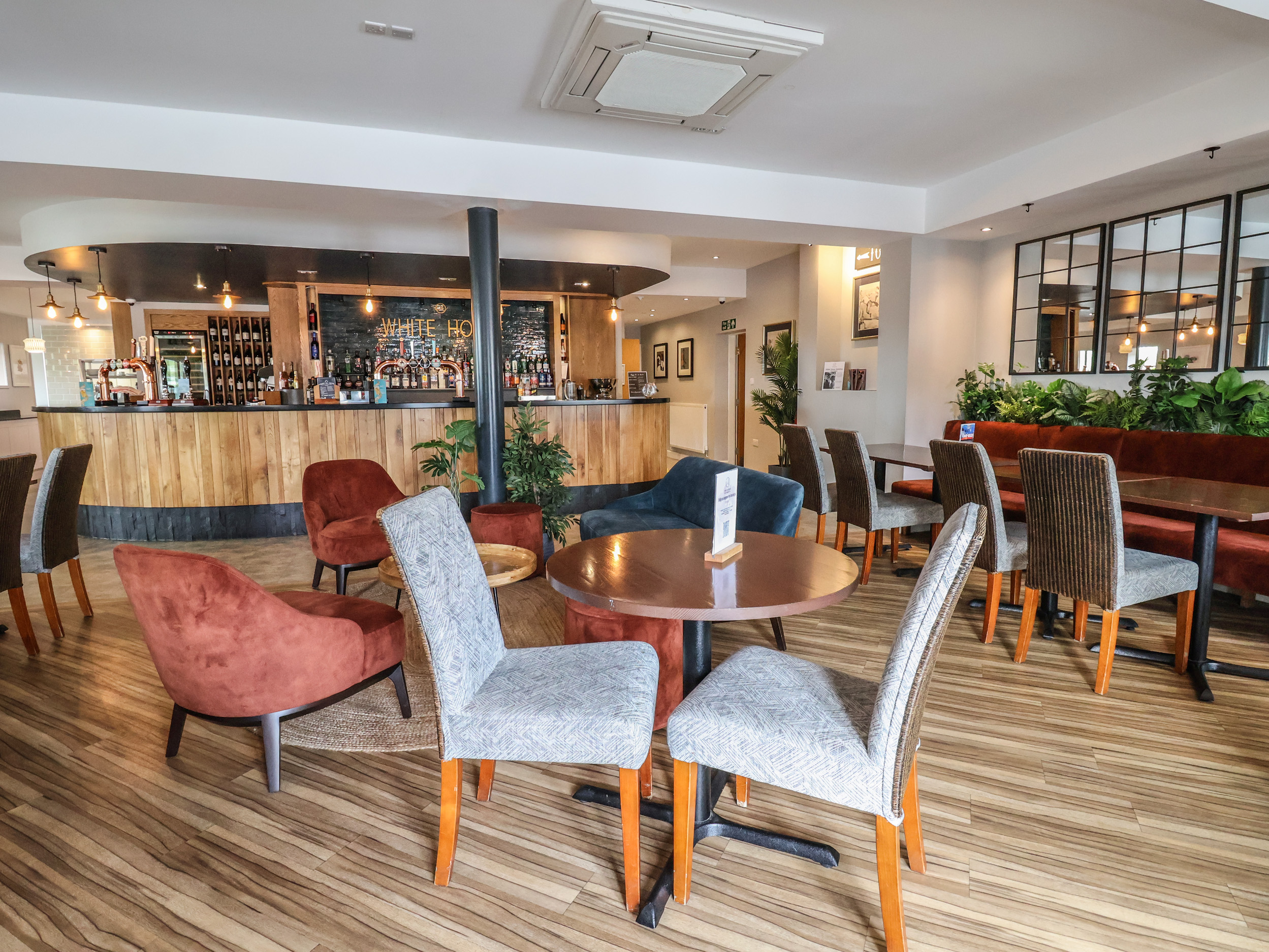 Property image 32 for SC1151725