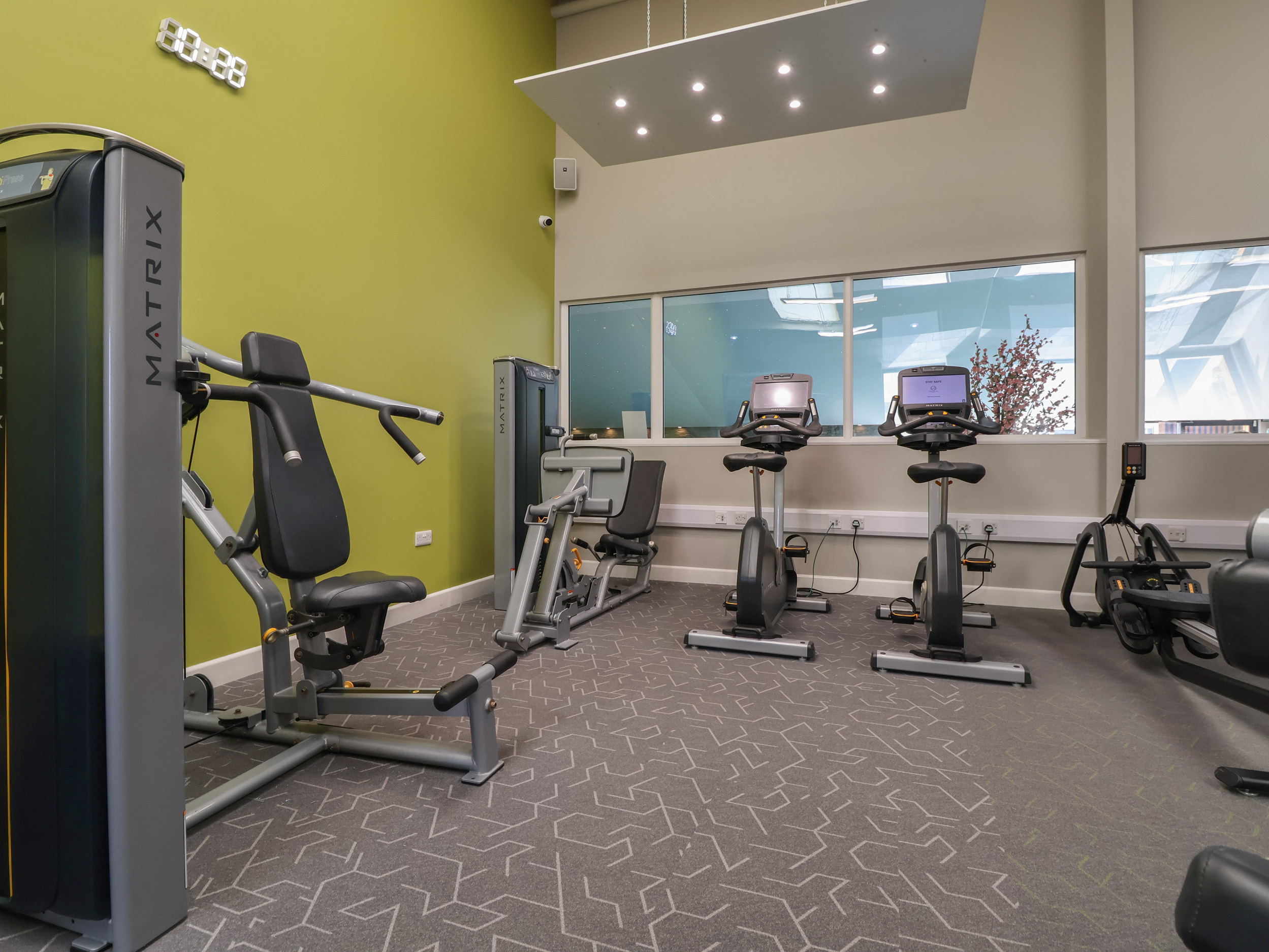 Property image 39 for SC1151725