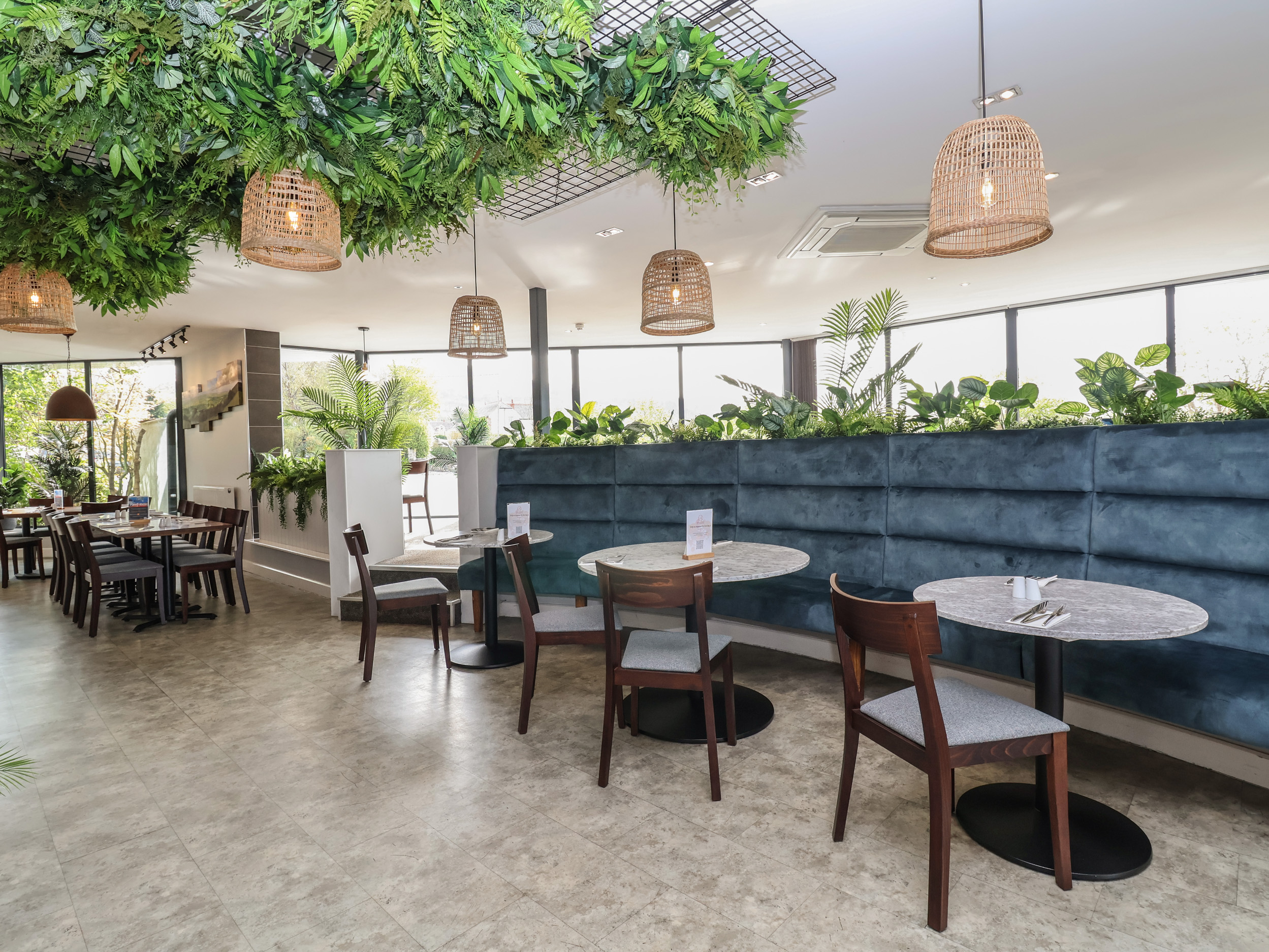 Property image 35 for SC1151727