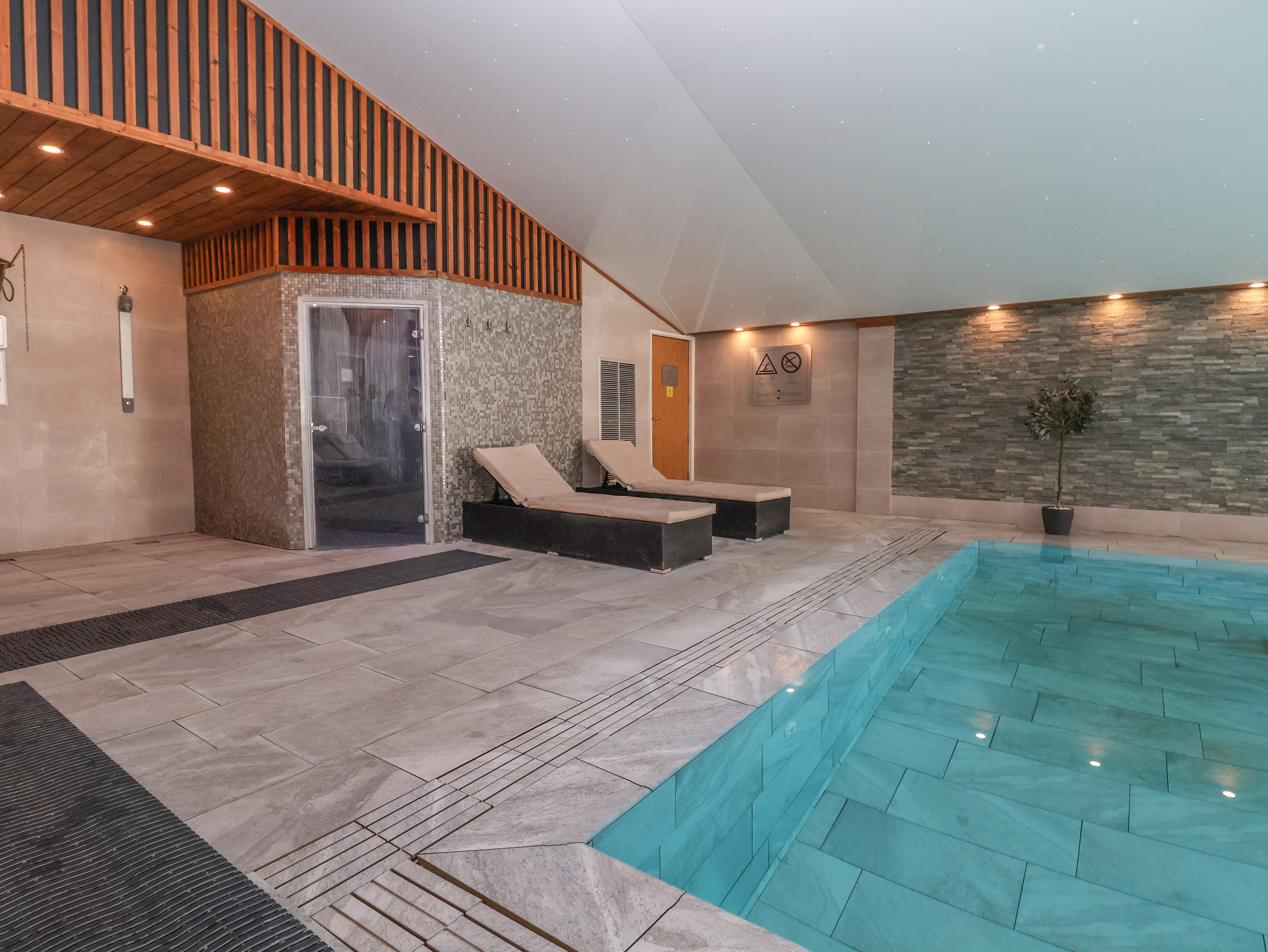 Property image 45 for SC1151727