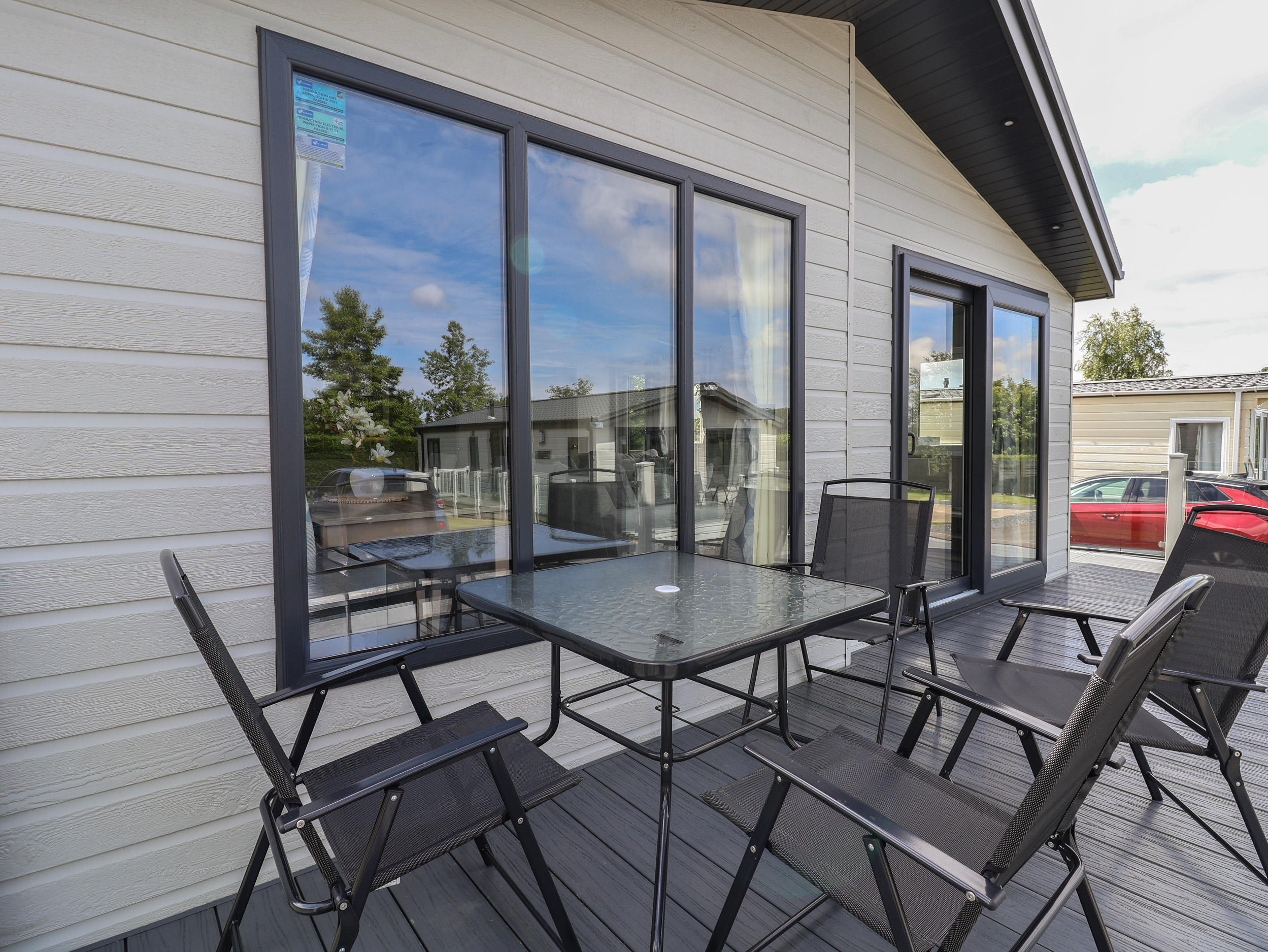 Property image 2 for SC1151727