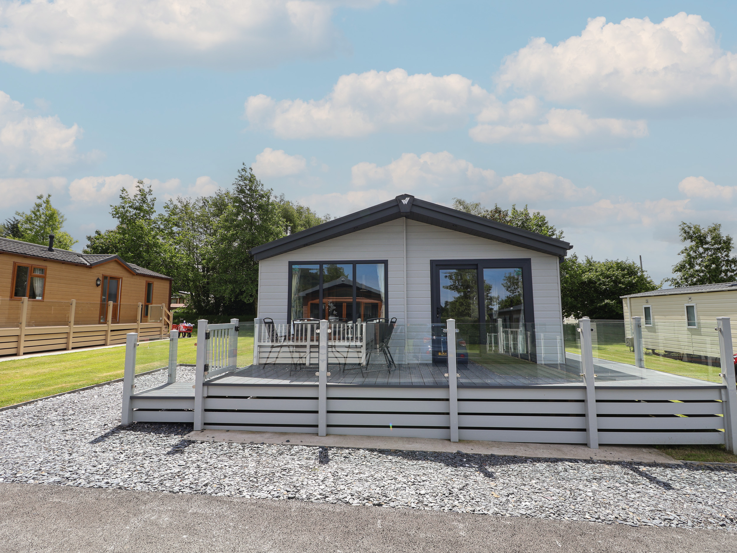 Property image 3 for SC1151727