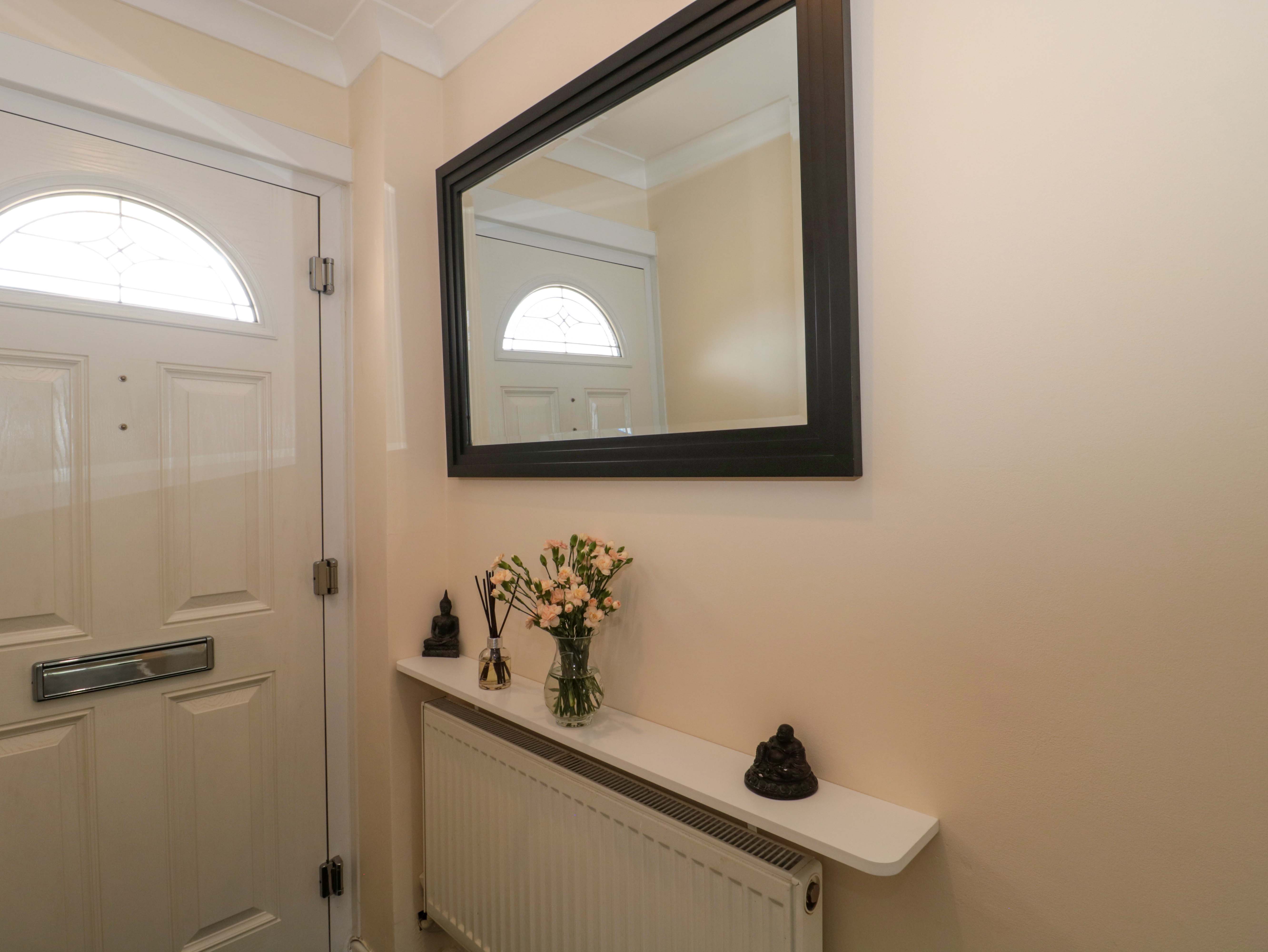 Property image 3 for SC1151752