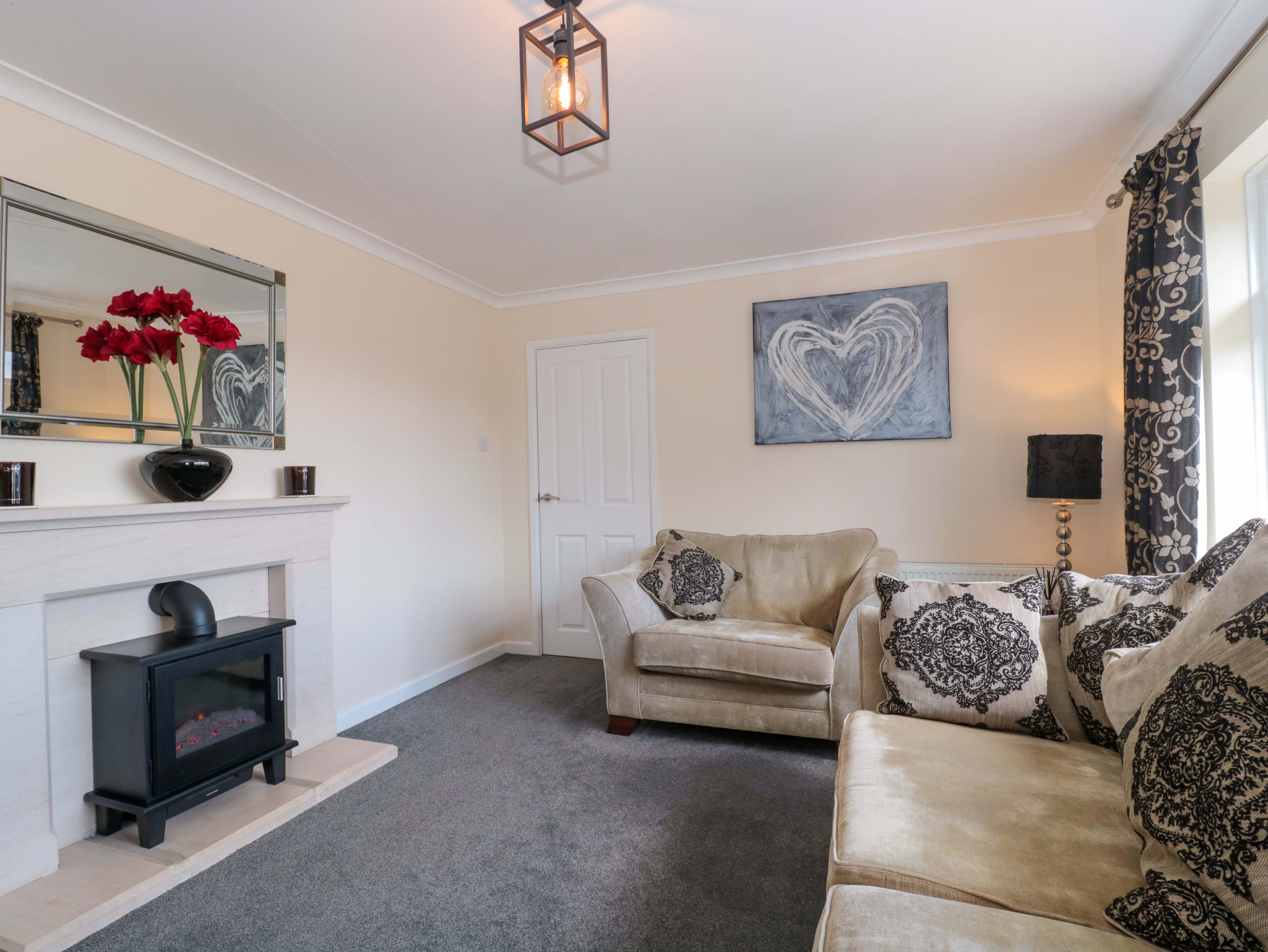 Property image 6 for SC1151752