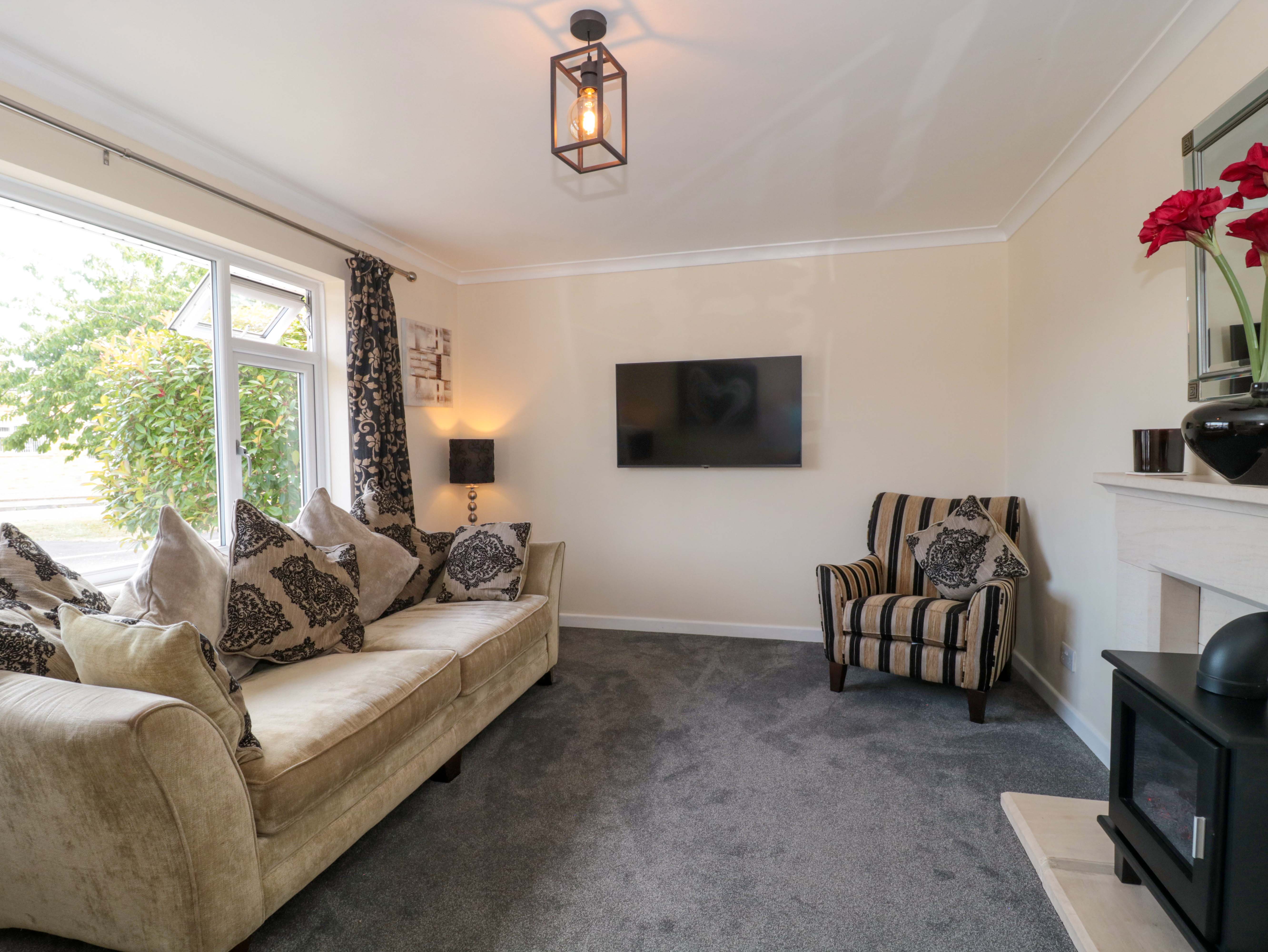 Property image 7 for SC1151752