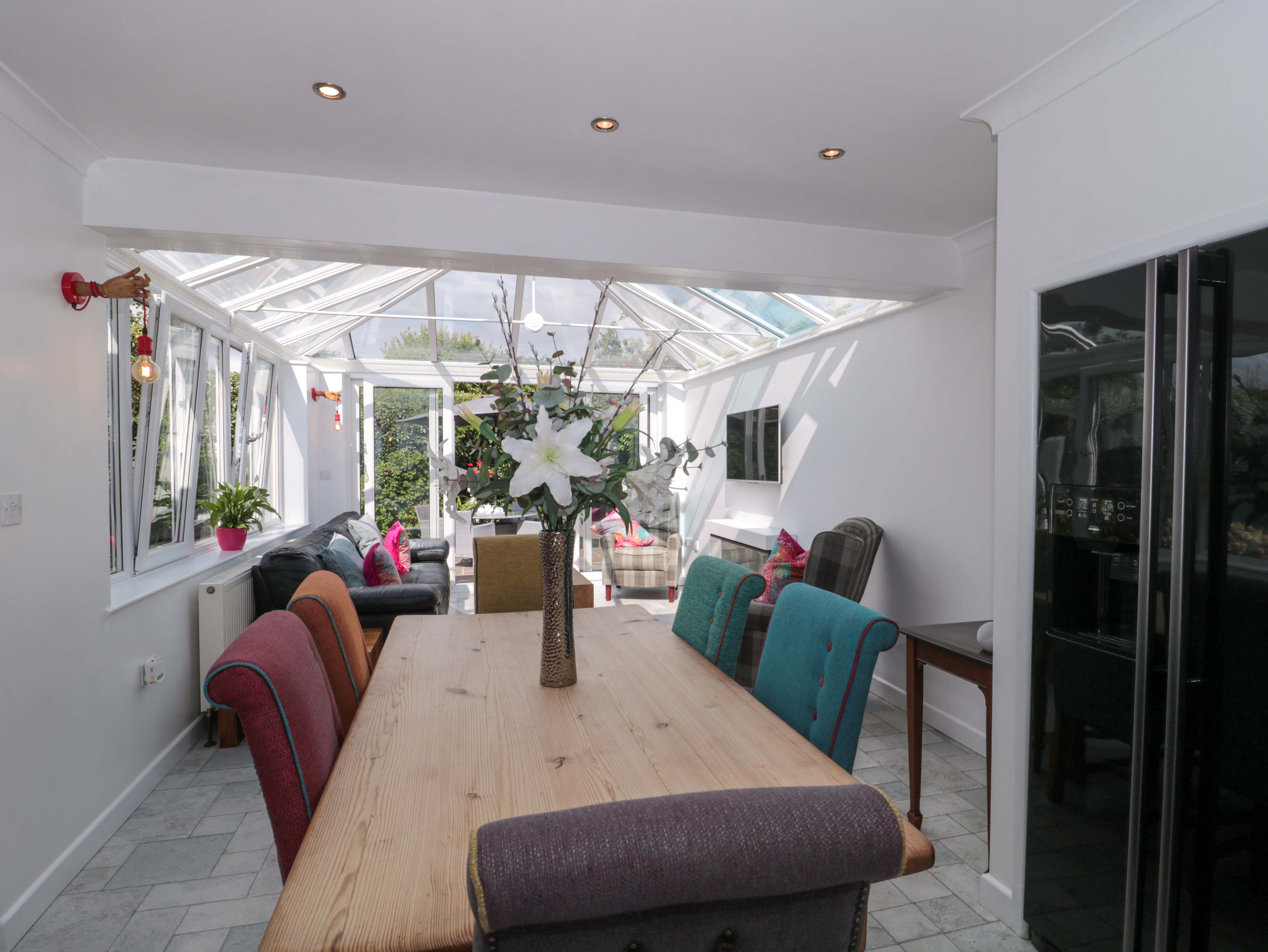 Property image 13 for SC1151752