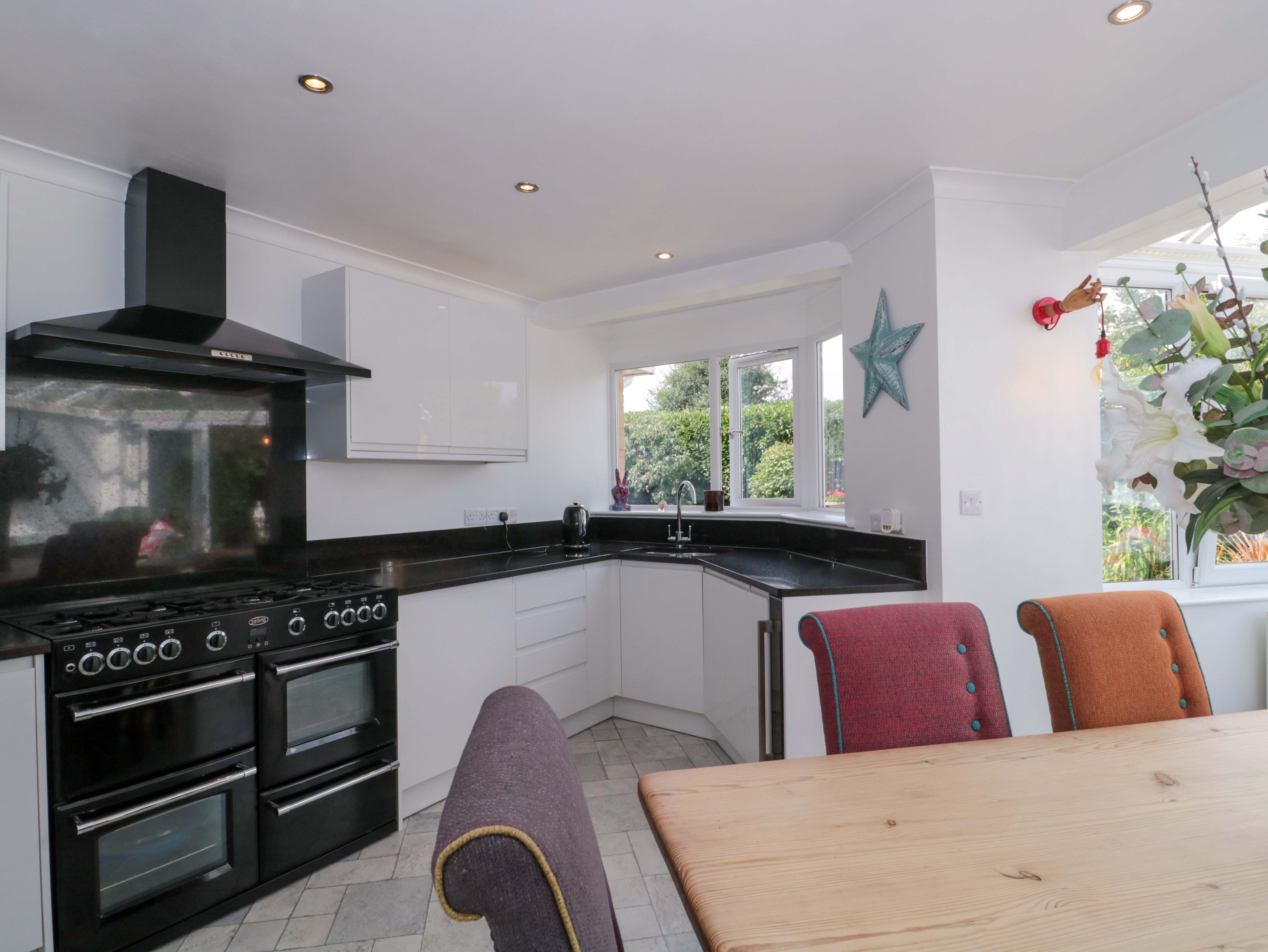 Property image 14 for SC1151752