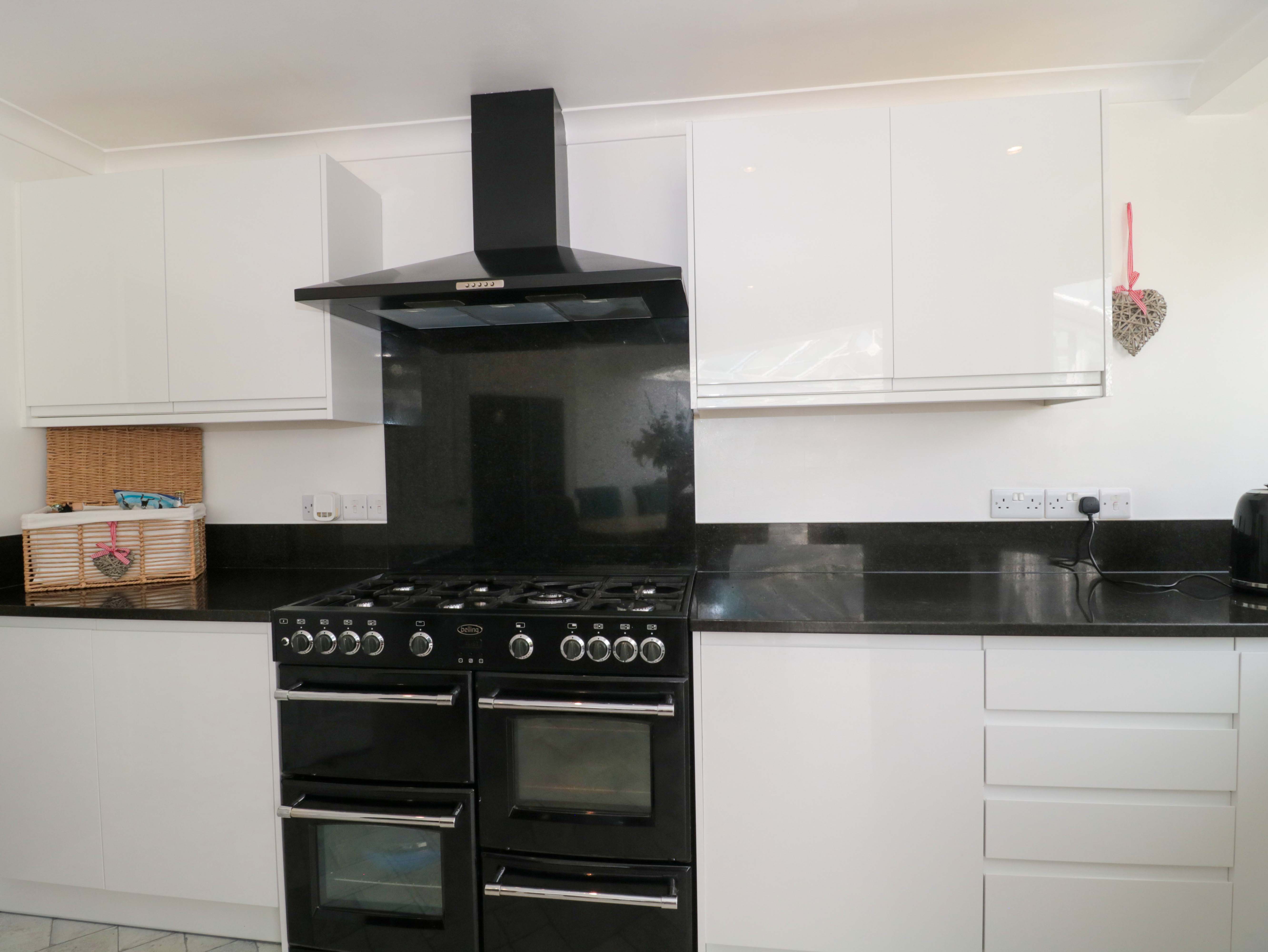 Property image 17 for SC1151752