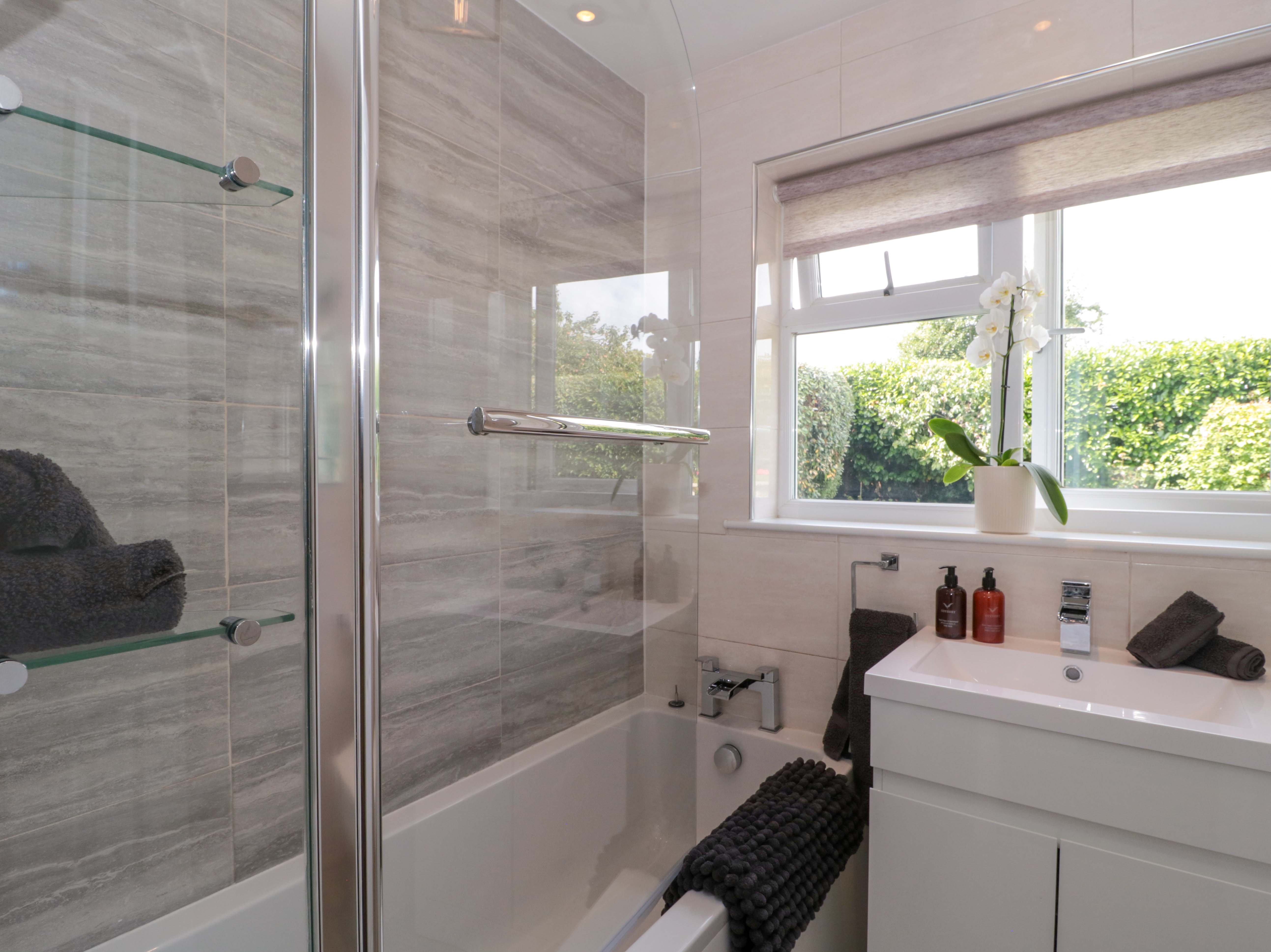 Property image 28 for SC1151752