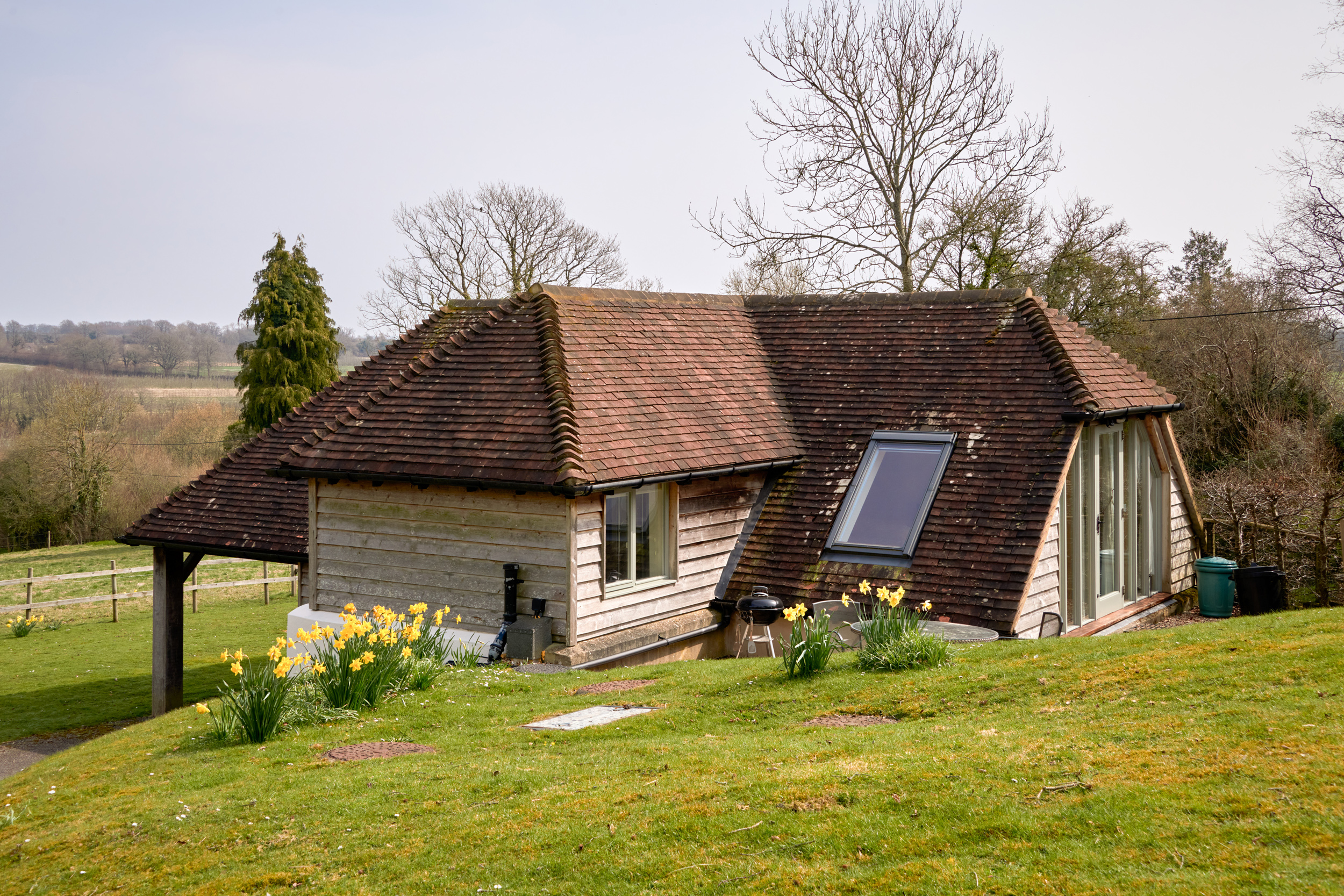 Property image 2 for SC1151770