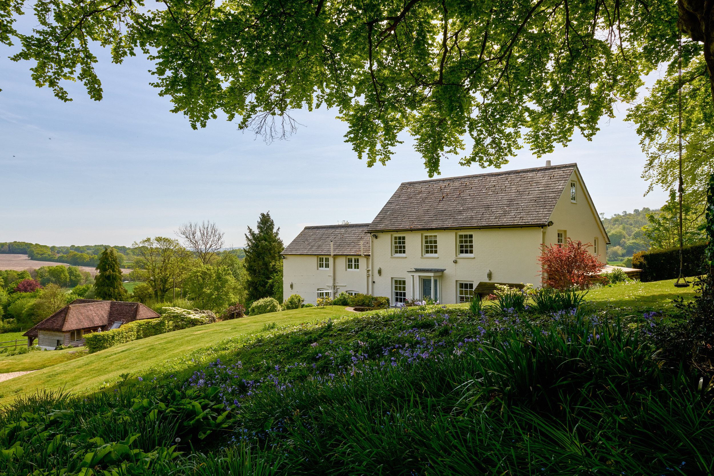 Property image 23 for SC1151770