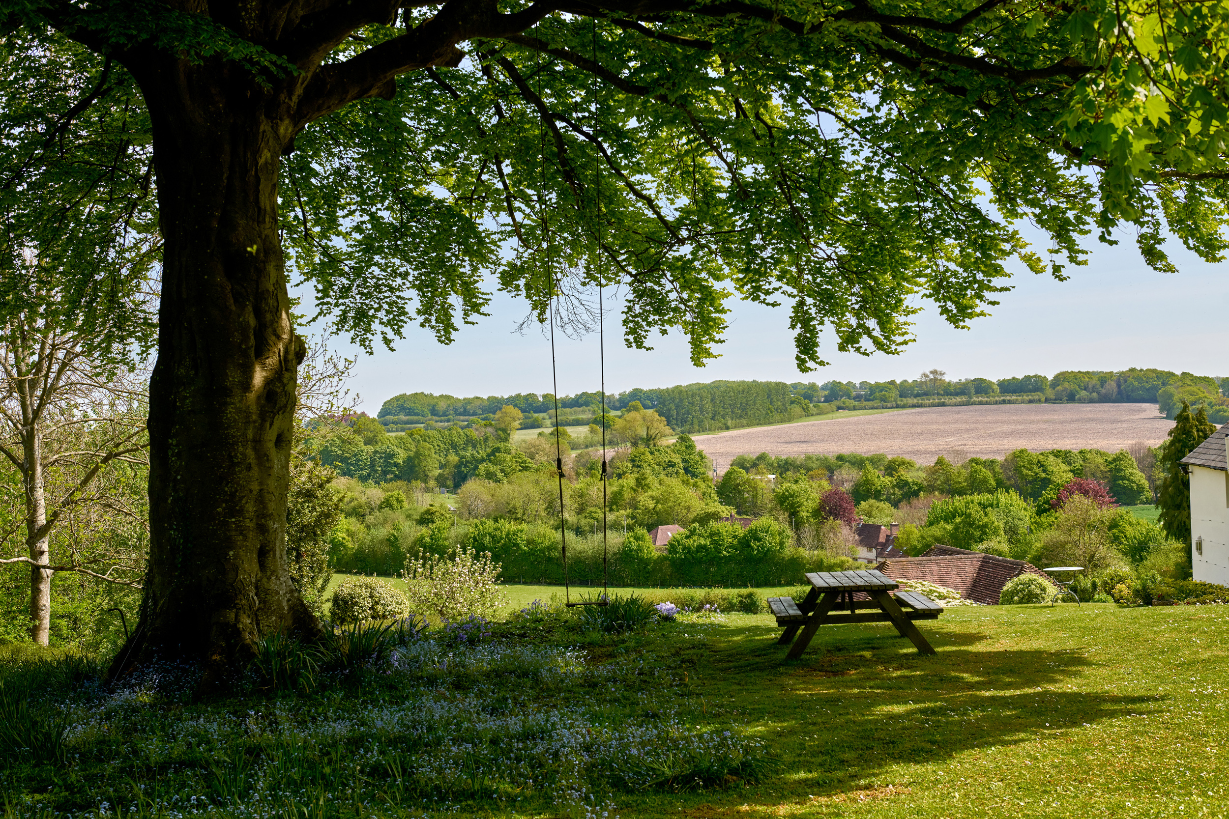 Property image 24 for SC1151770