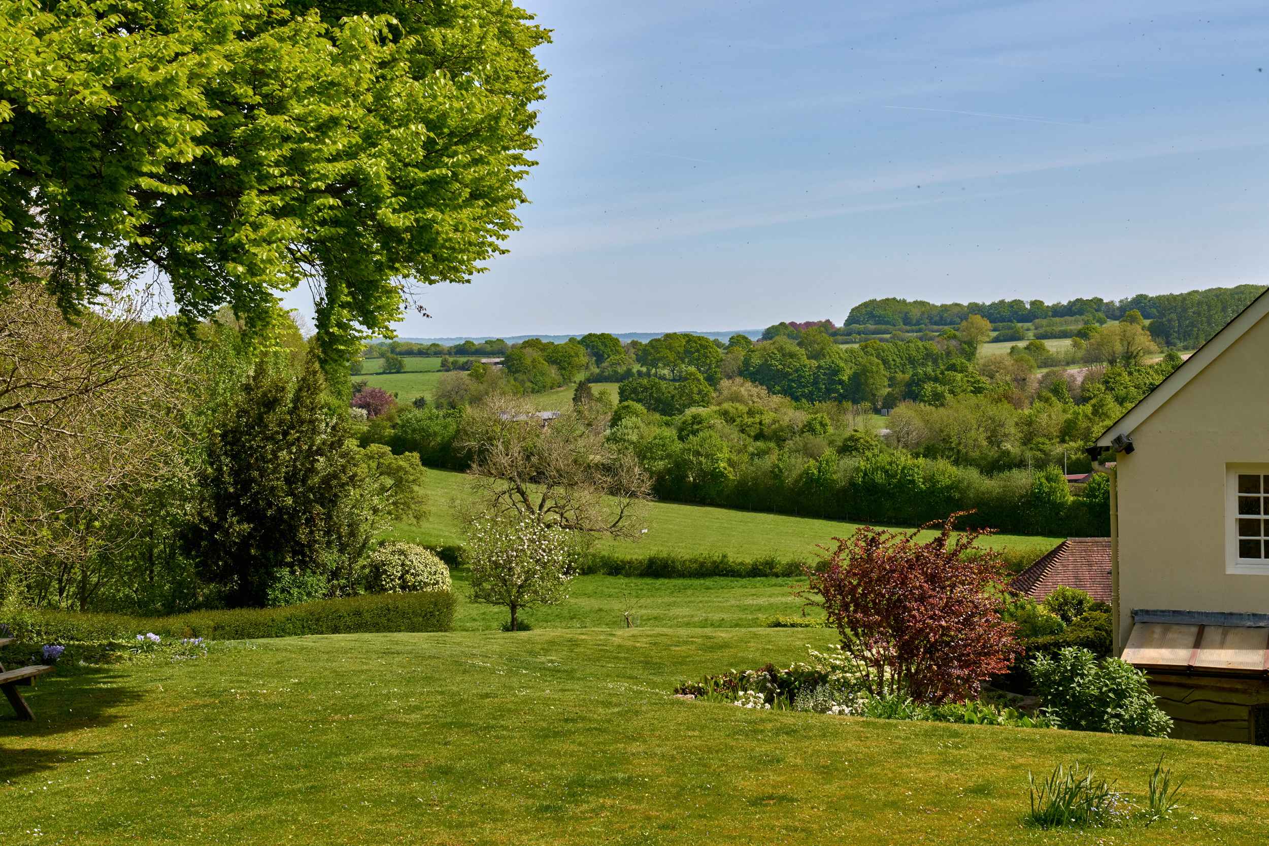 Property image 25 for SC1151770