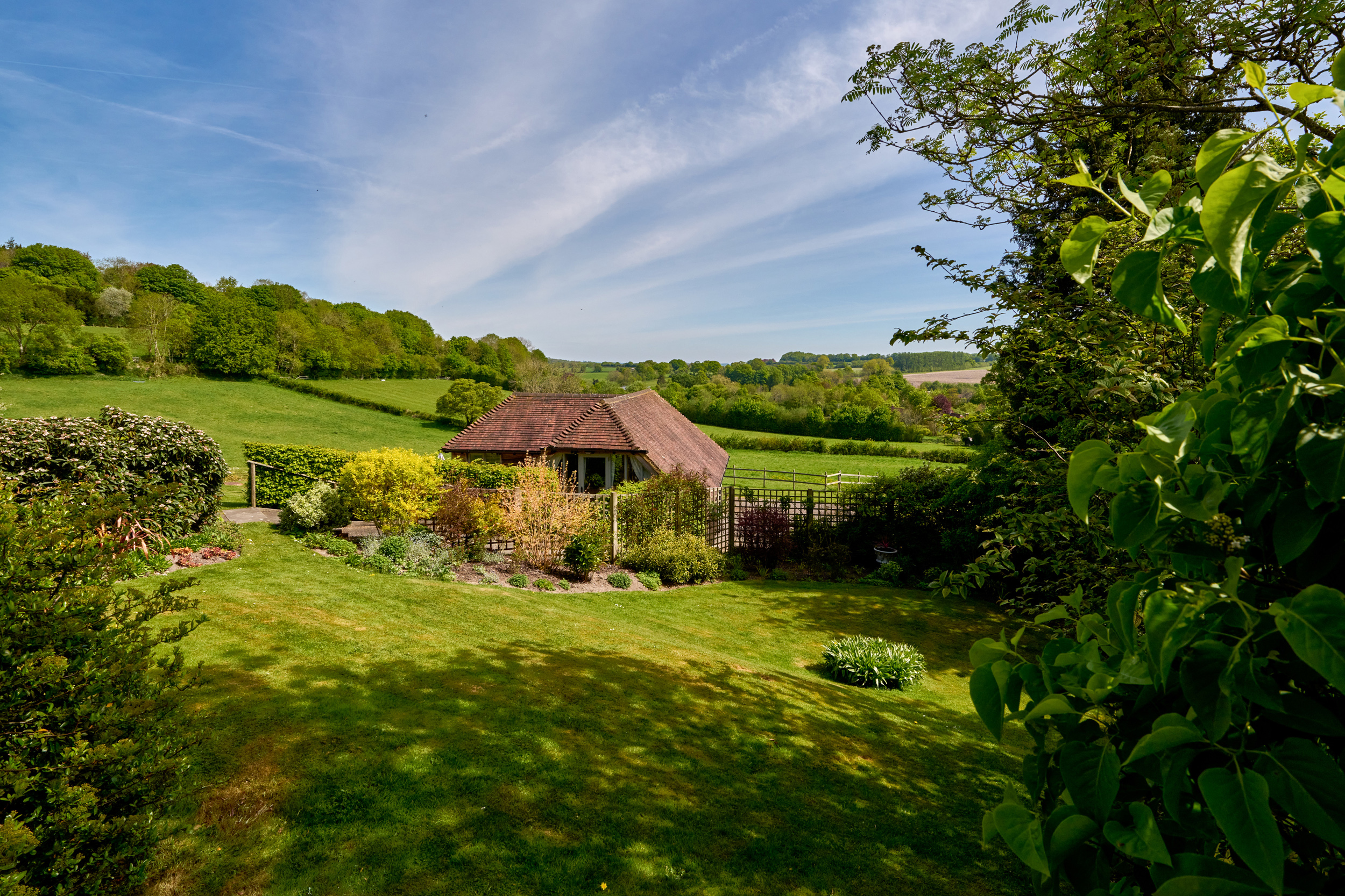 Property image 26 for SC1151770