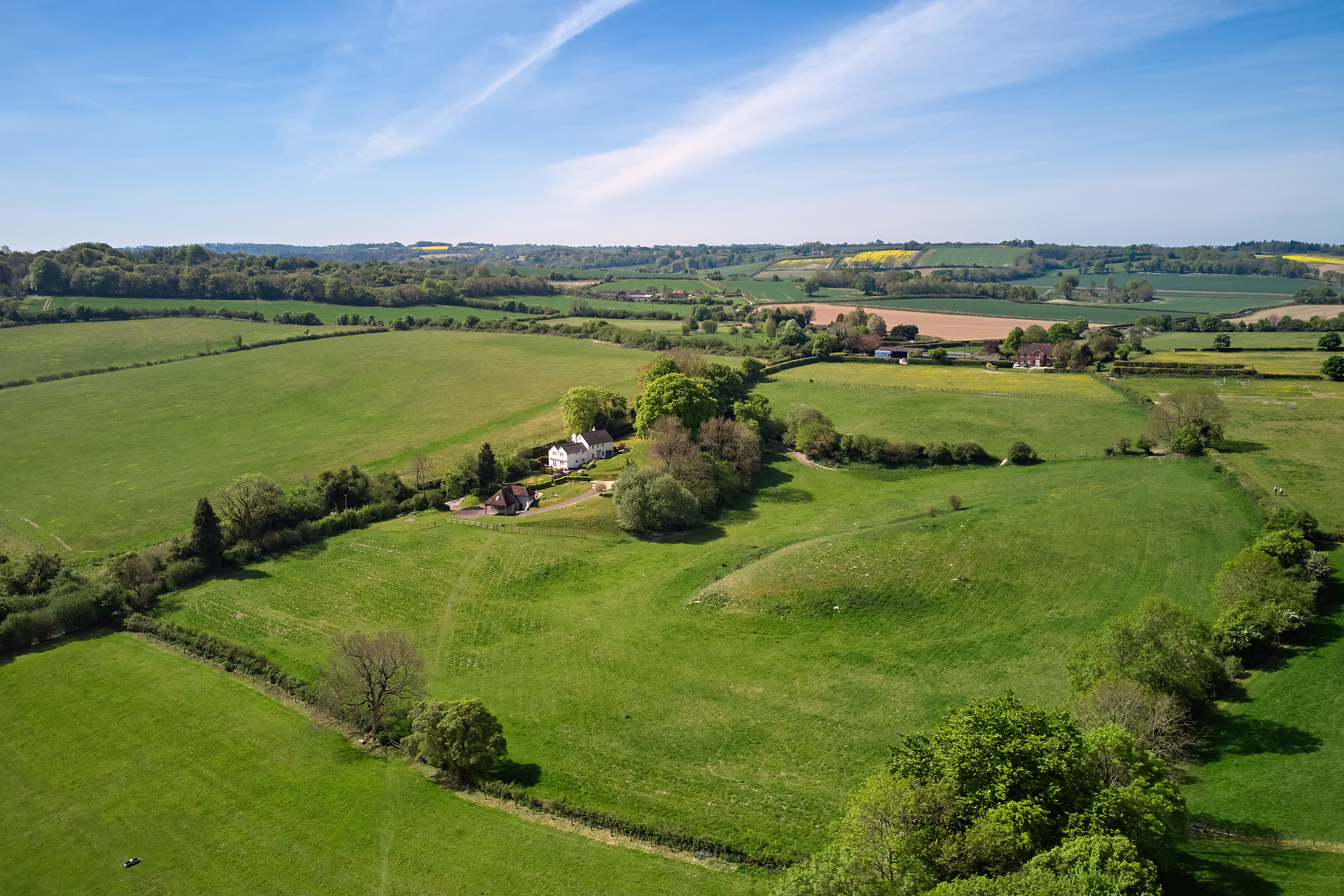 Property image 28 for SC1151770