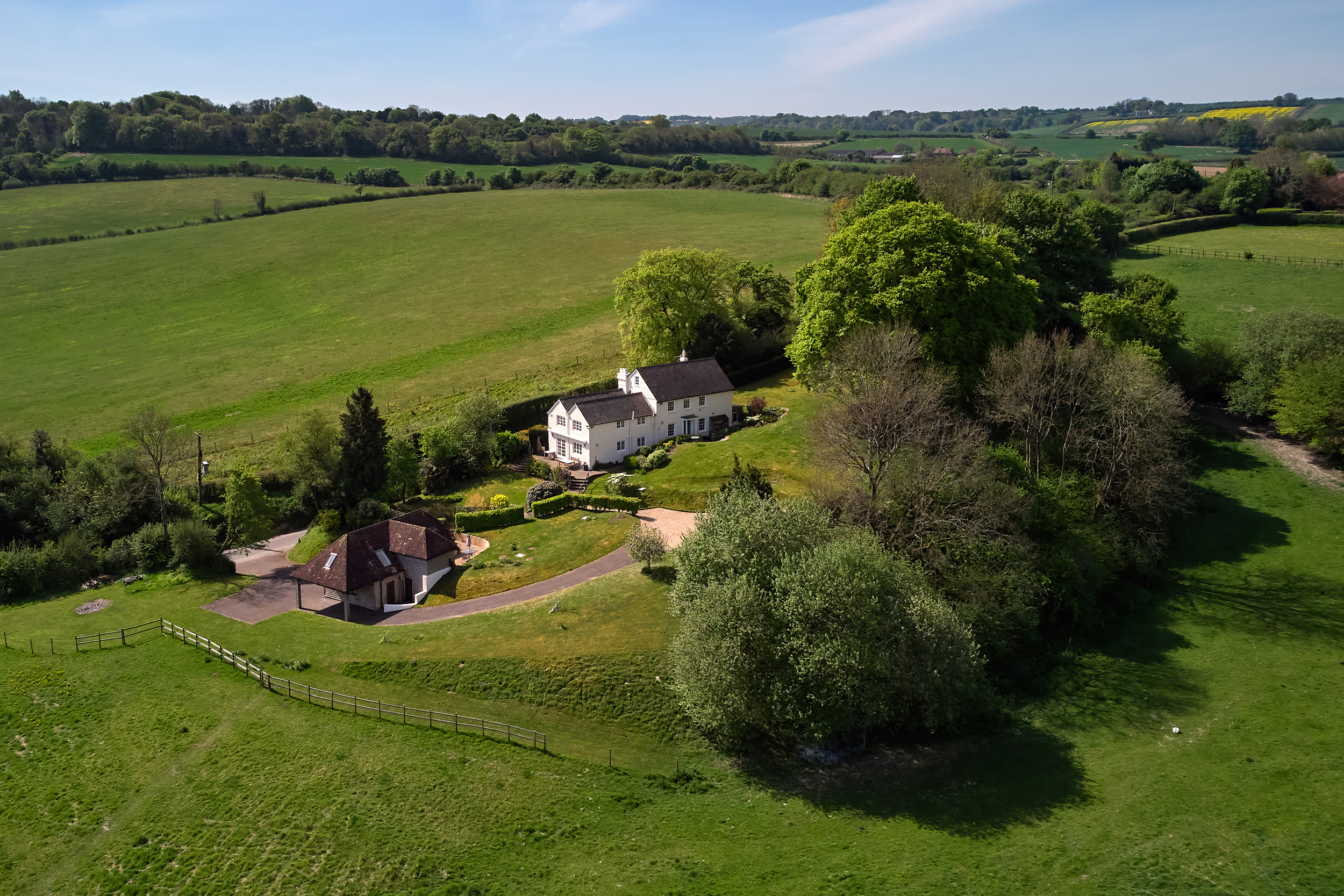 Property image 29 for SC1151770