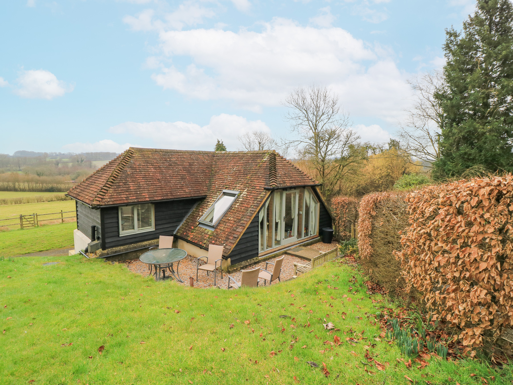 Property image 27 for SC1151770