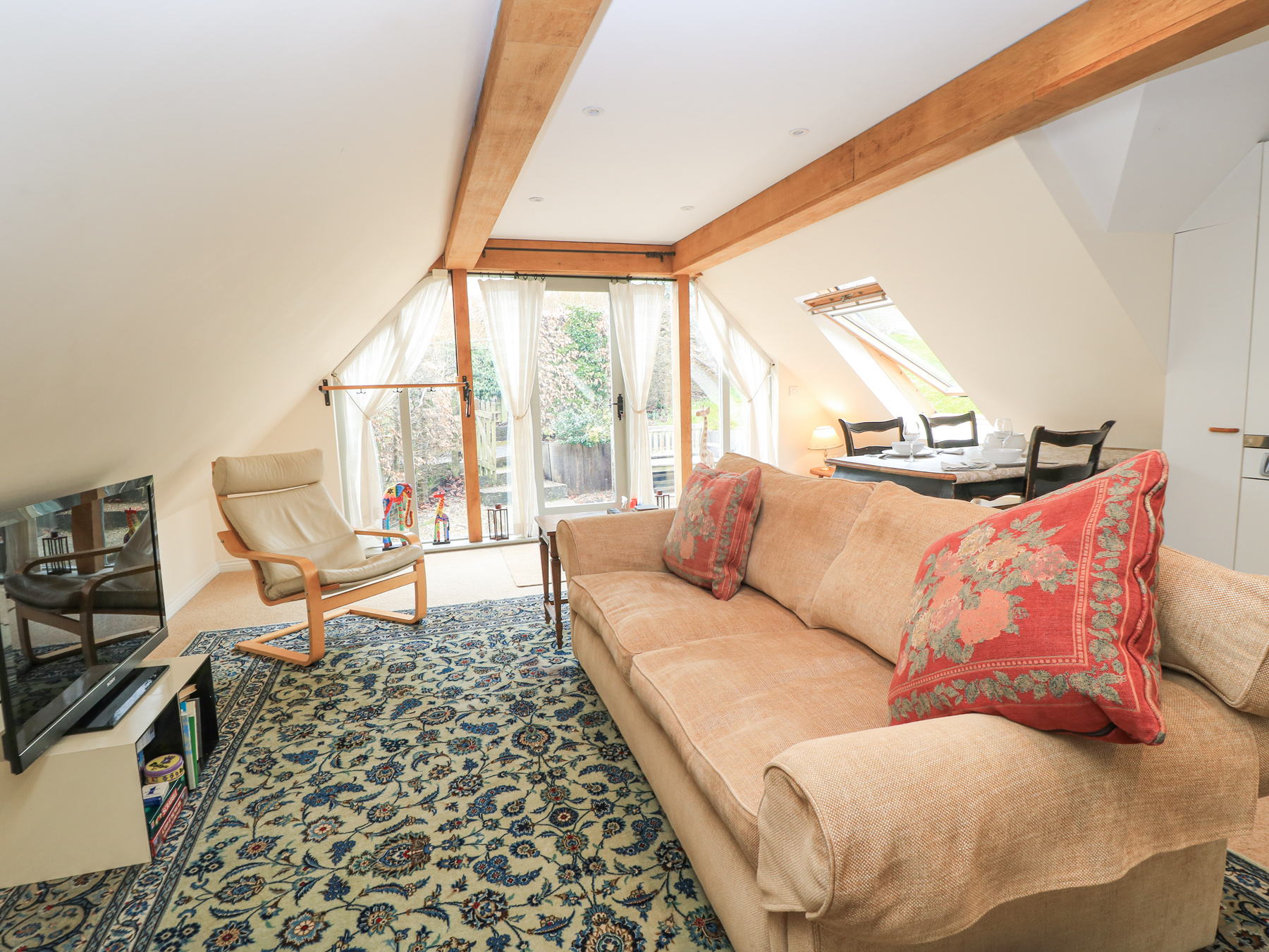 Property image 3 for SC1151770