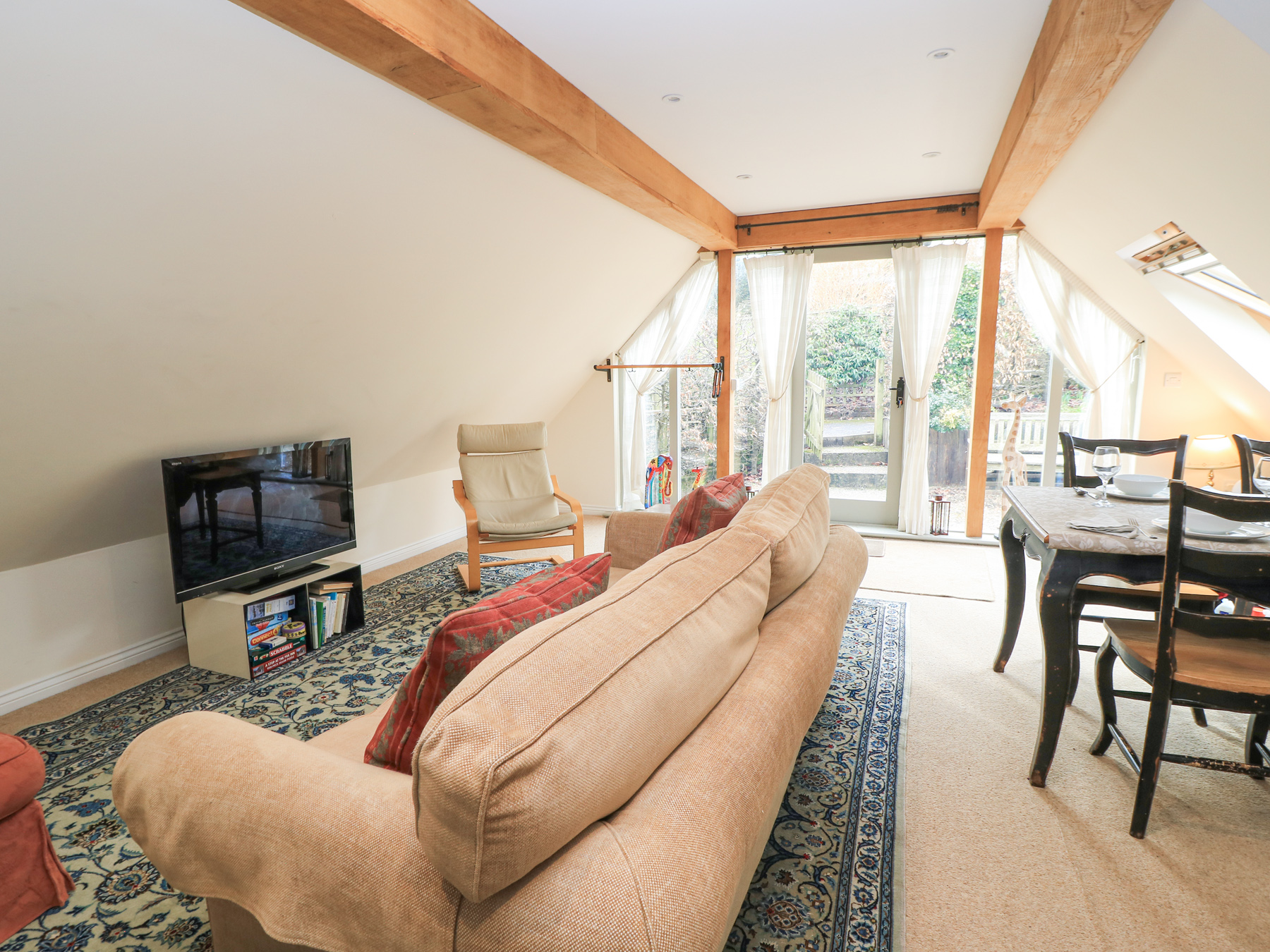 Property image 5 for SC1151770