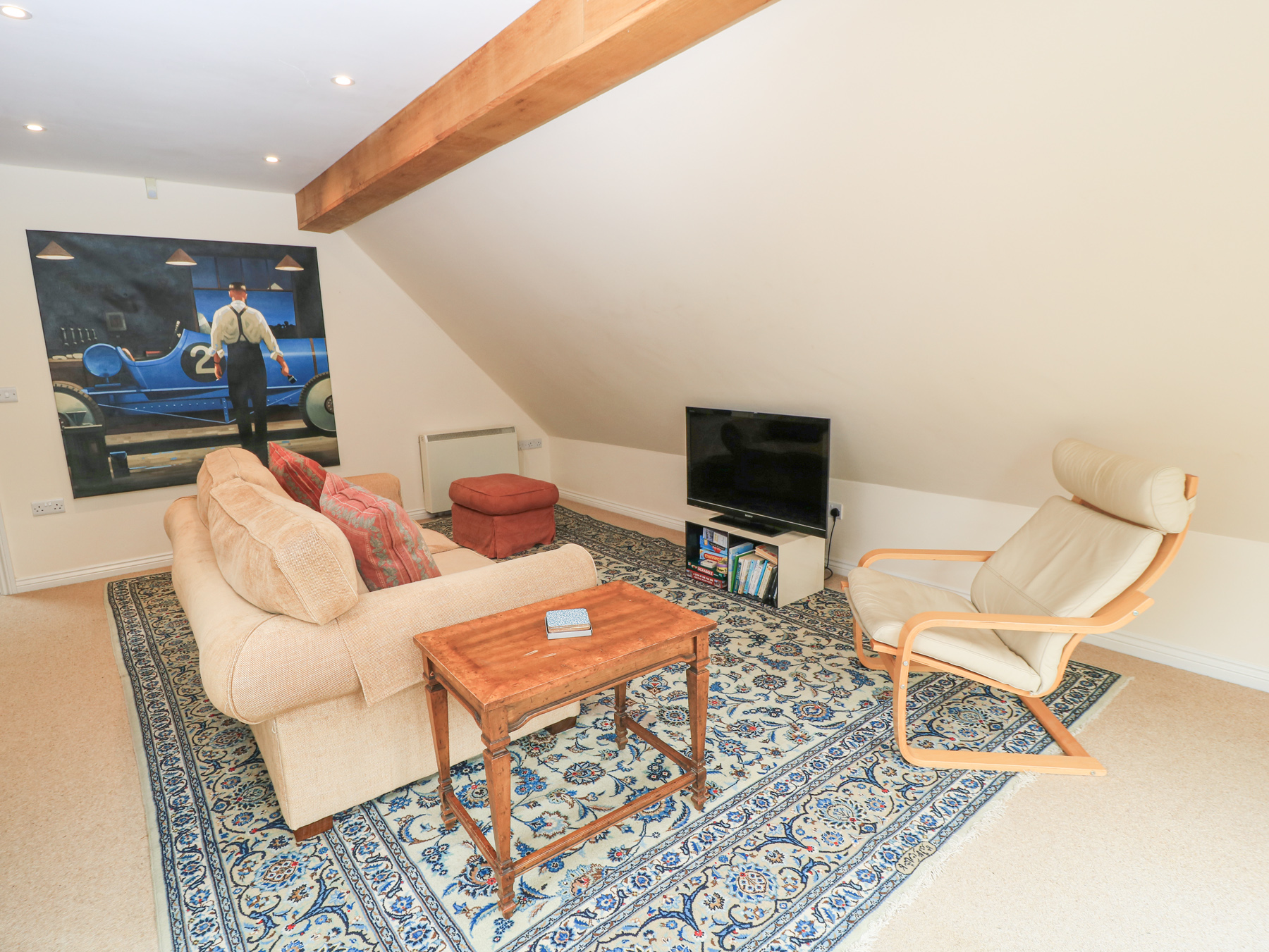 Property image 7 for SC1151770