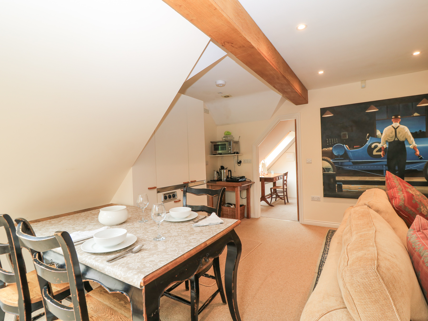 Property image 8 for SC1151770