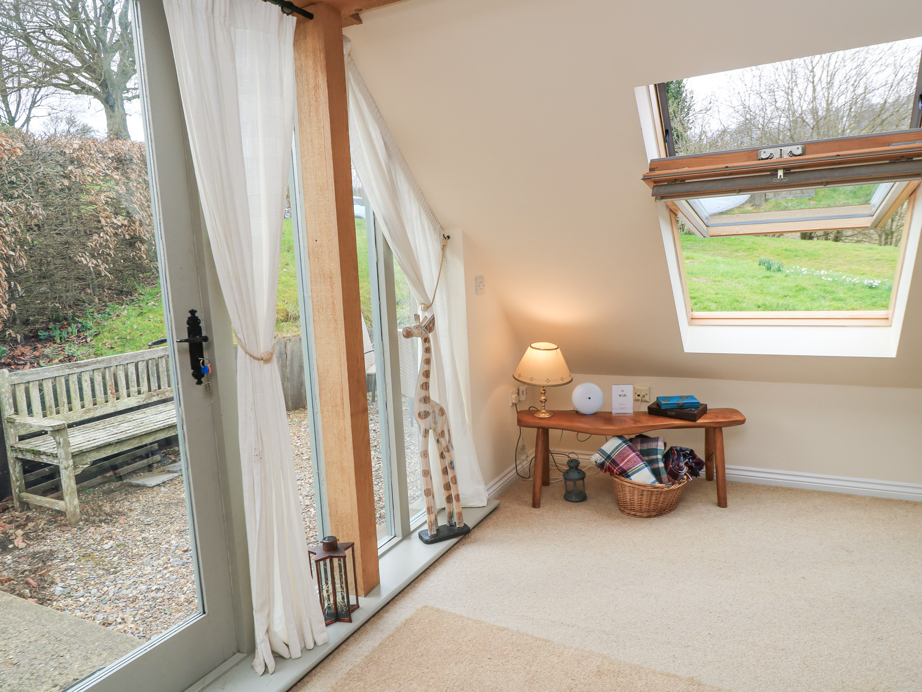 Property image 9 for SC1151770