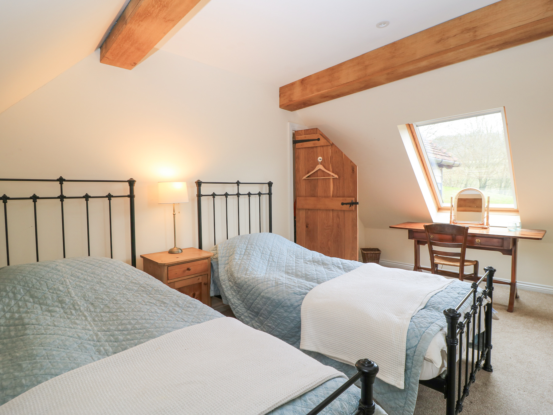 Property image 10 for SC1151770