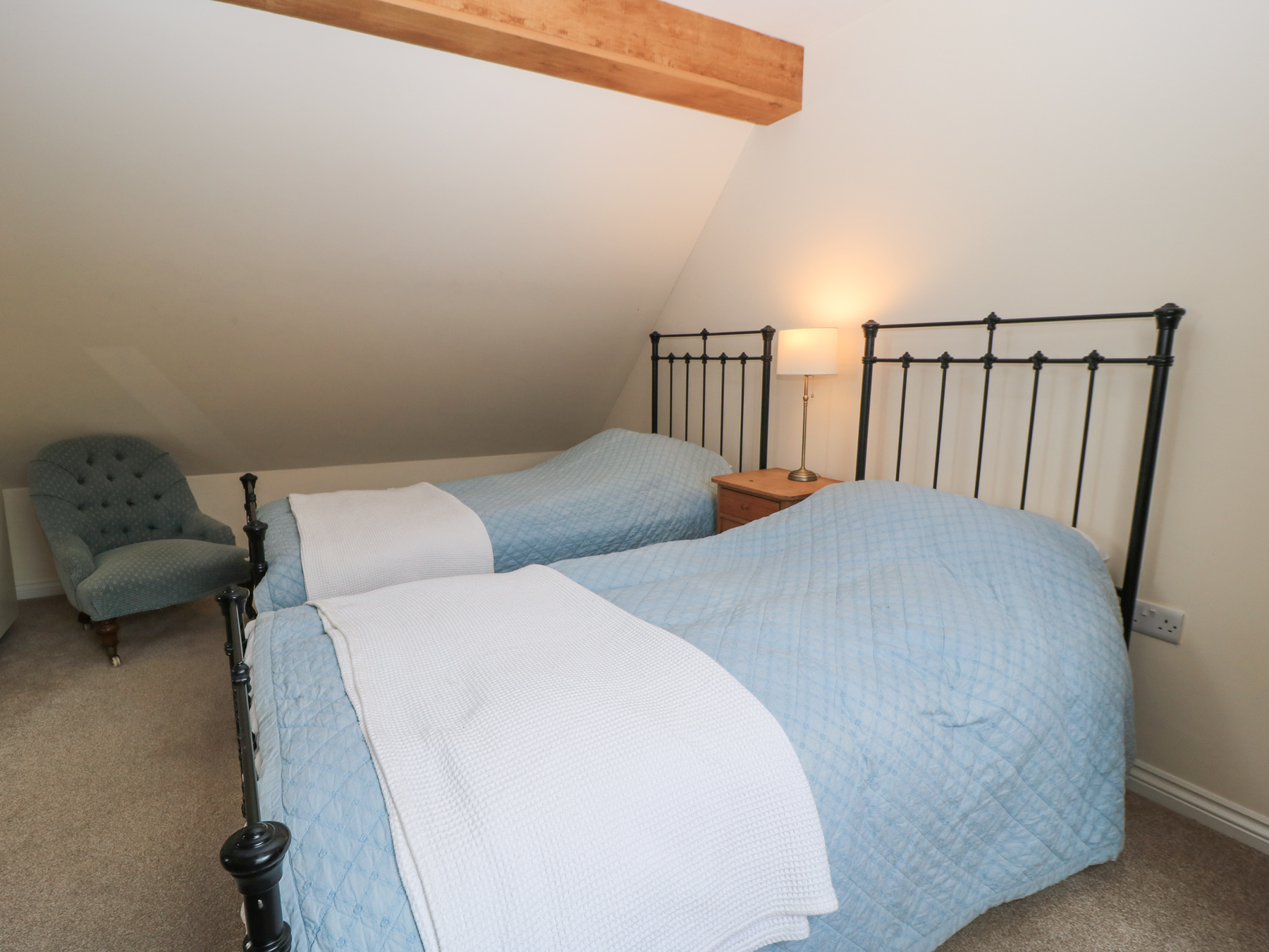 Property image 11 for SC1151770