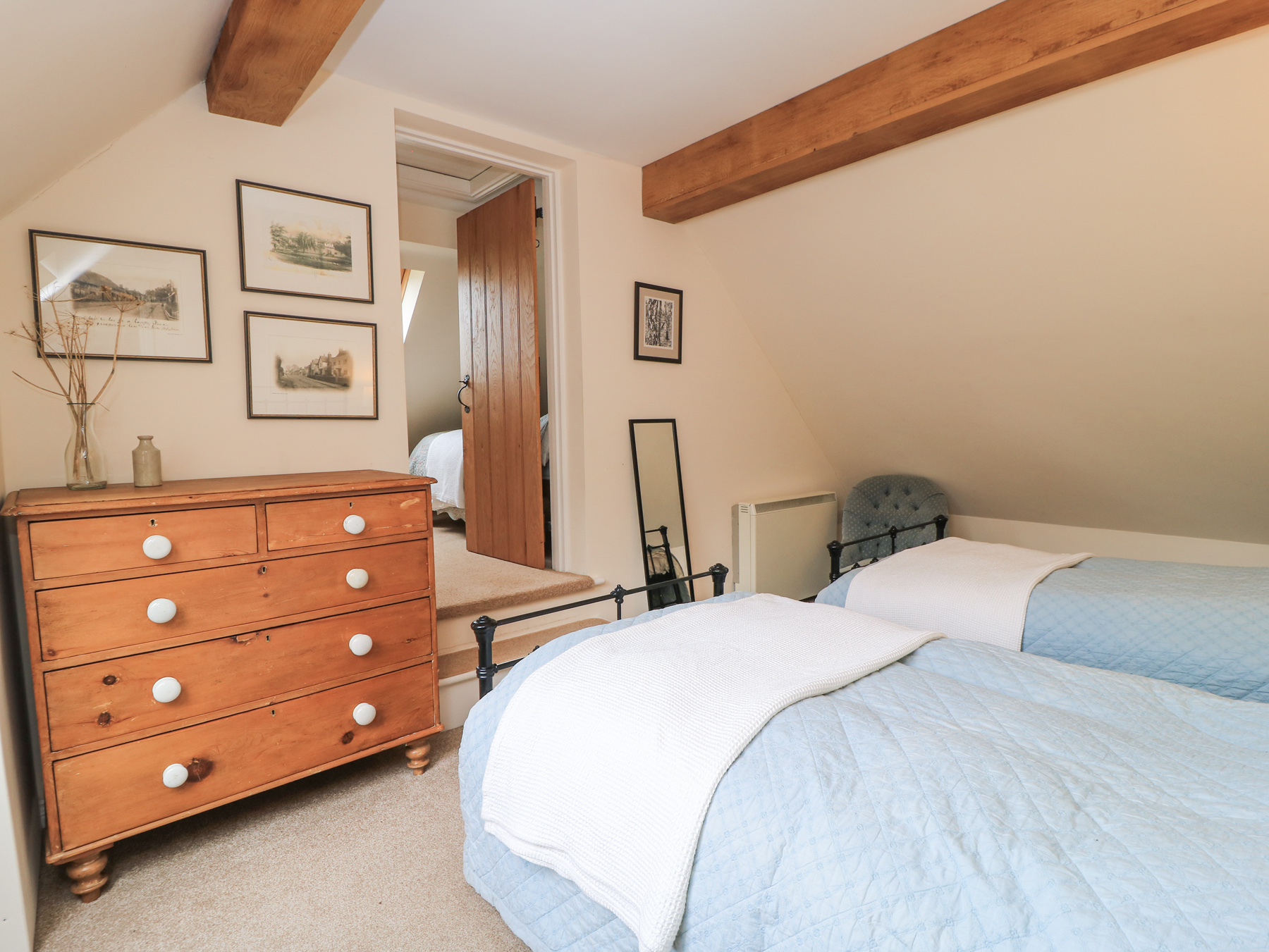 Property image 12 for SC1151770