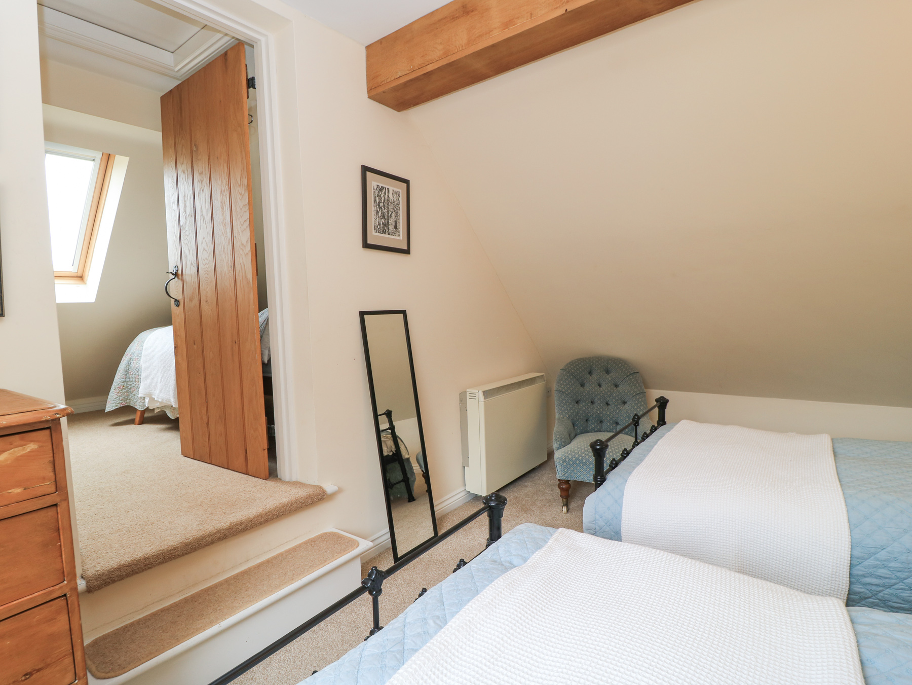 Property image 13 for SC1151770