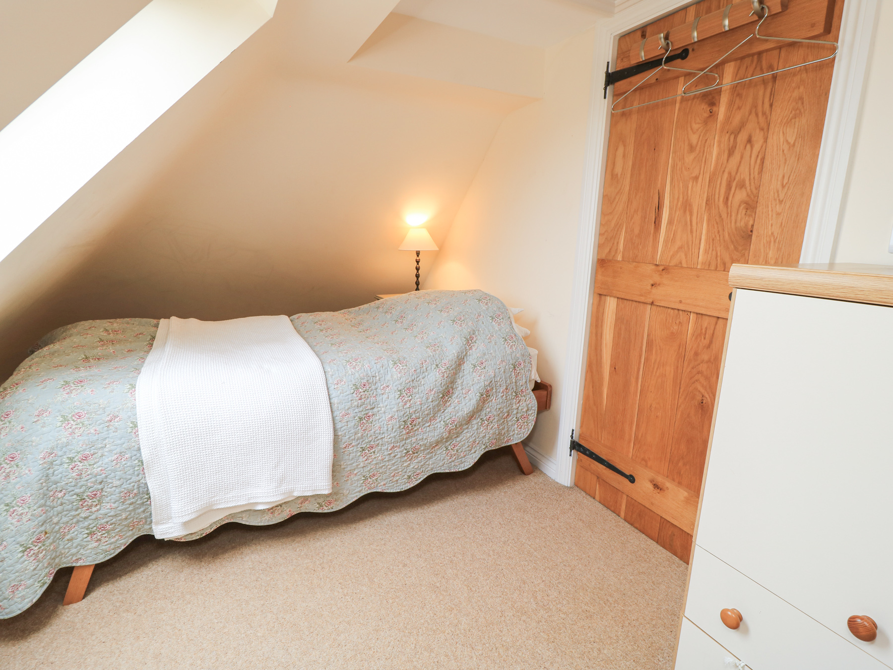 Property image 14 for SC1151770