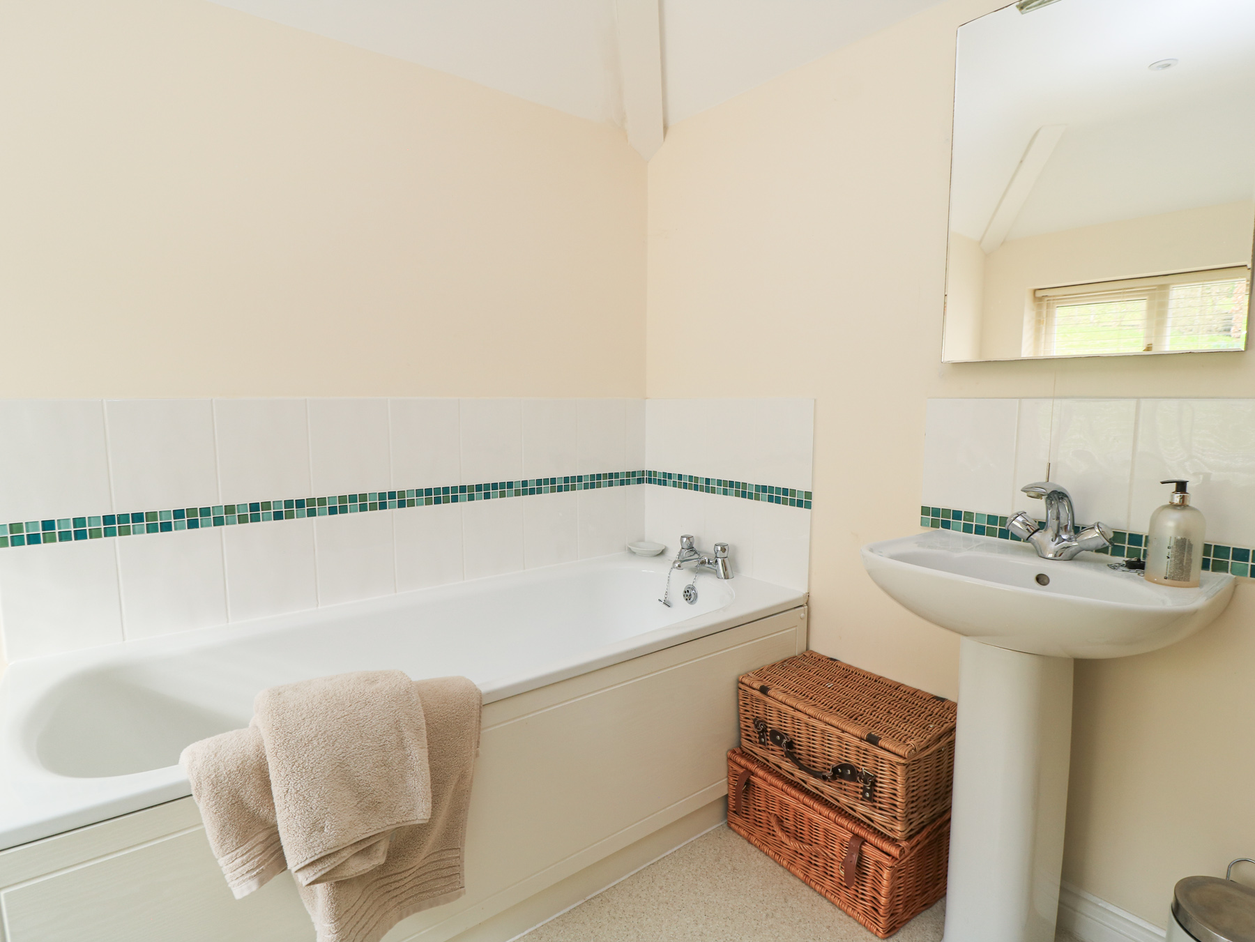 Property image 15 for SC1151770