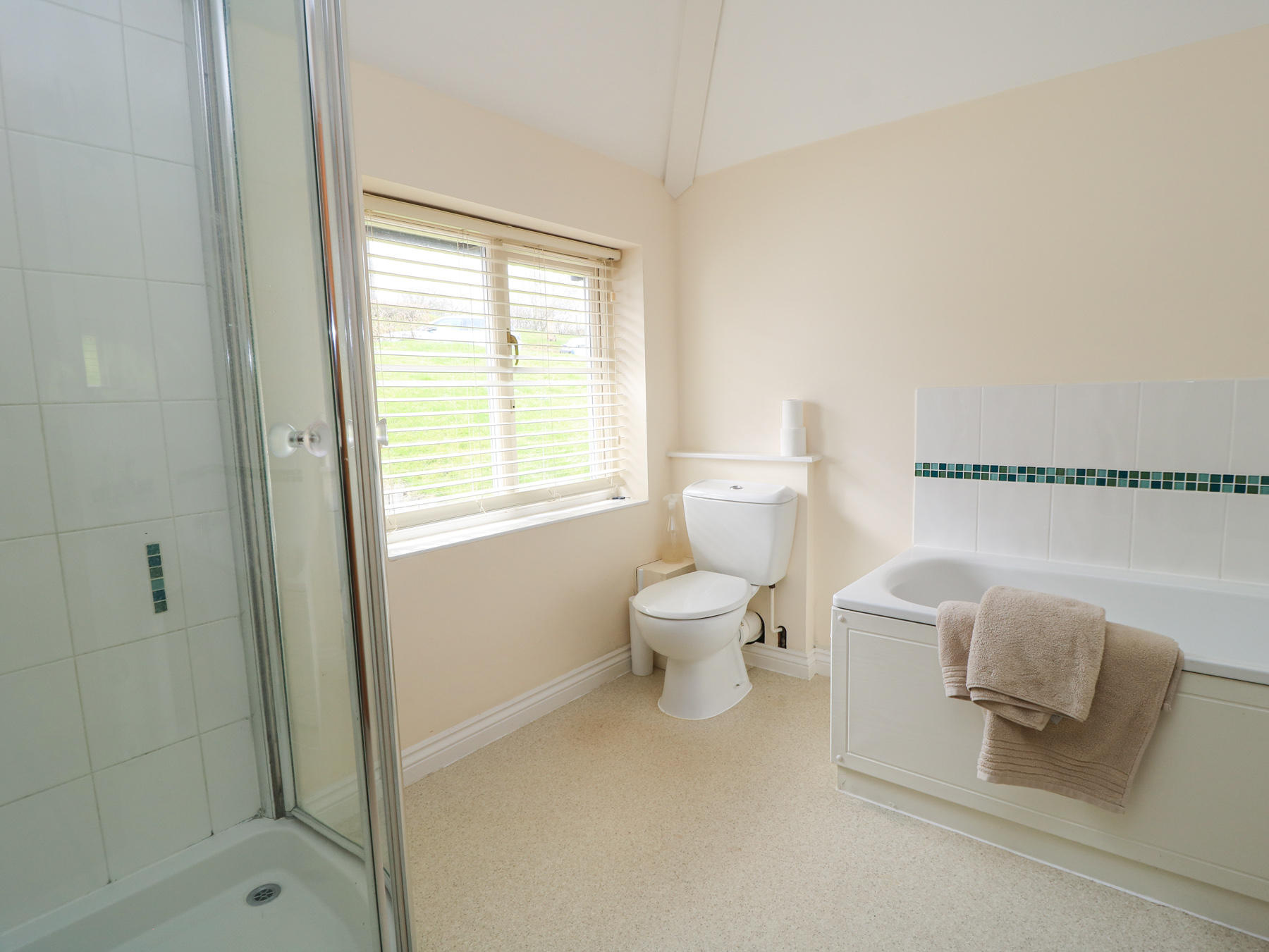 Property image 16 for SC1151770