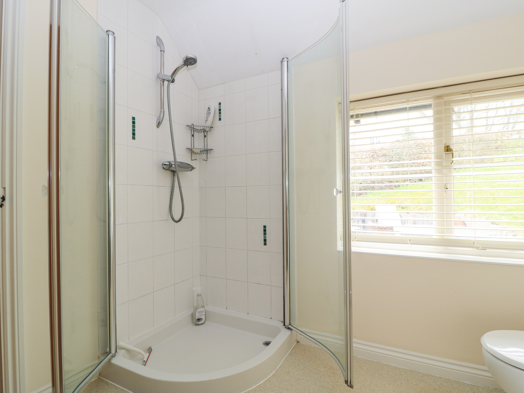 Property image 17 for SC1151770