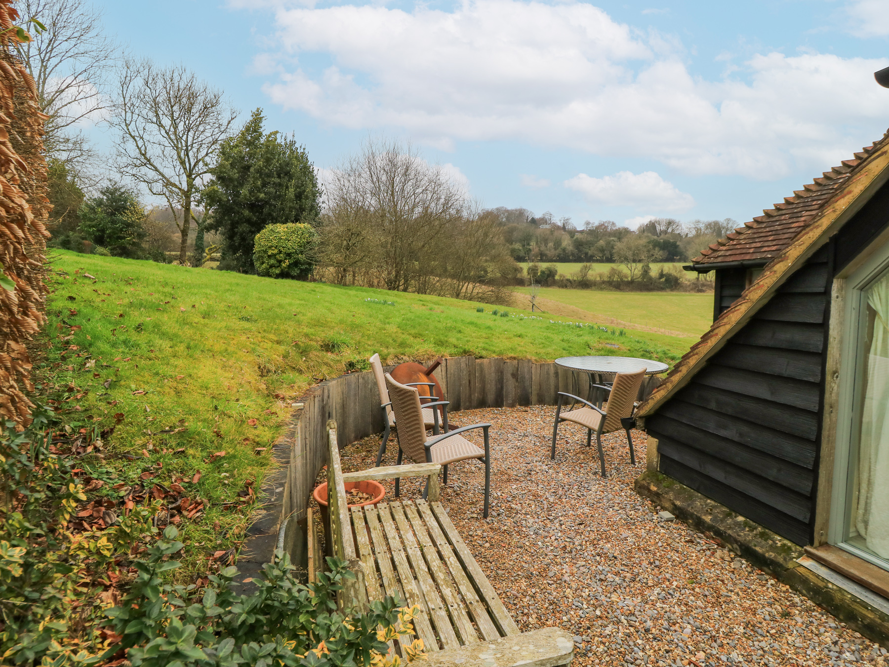 Property image 18 for SC1151770