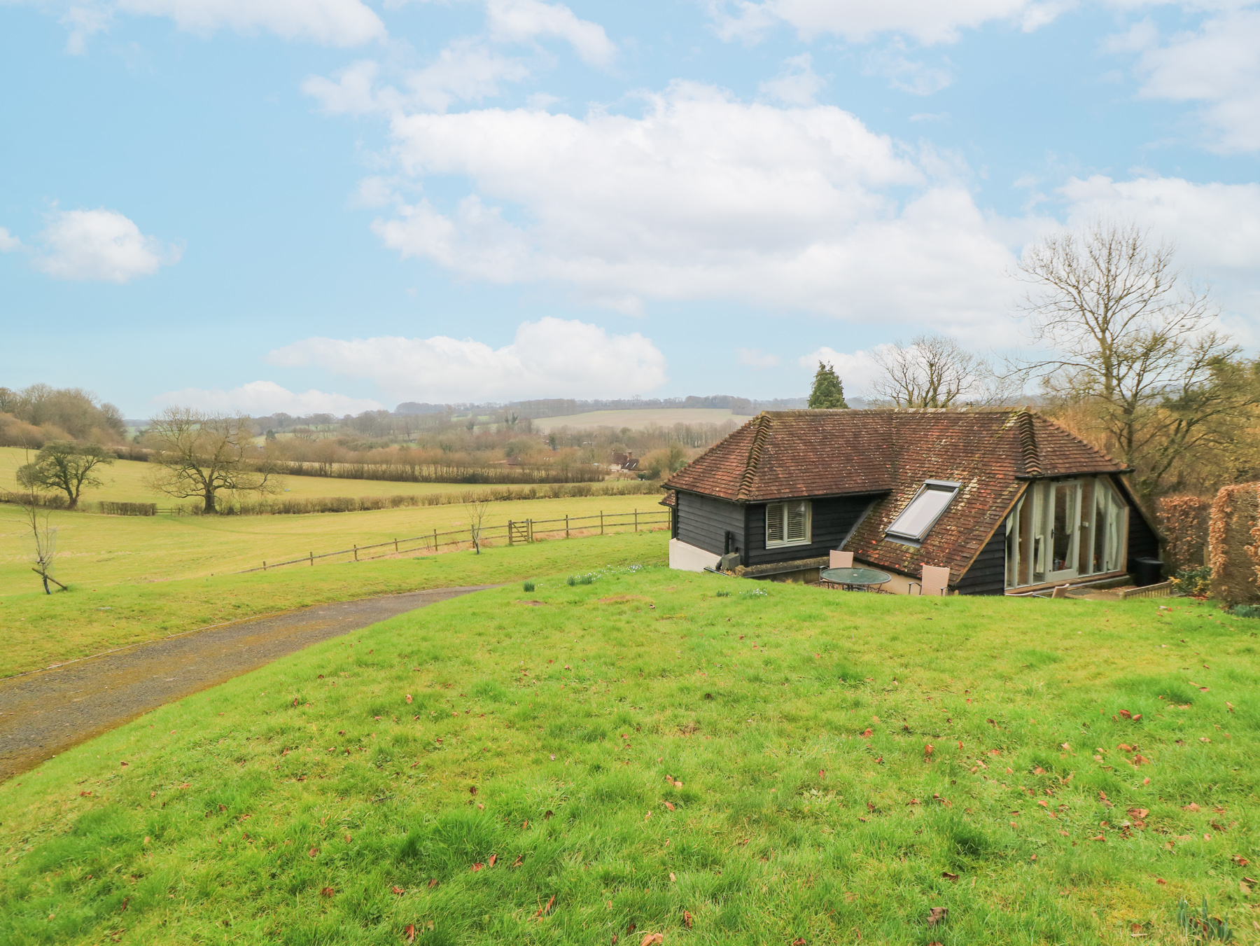 Property image 19 for SC1151770