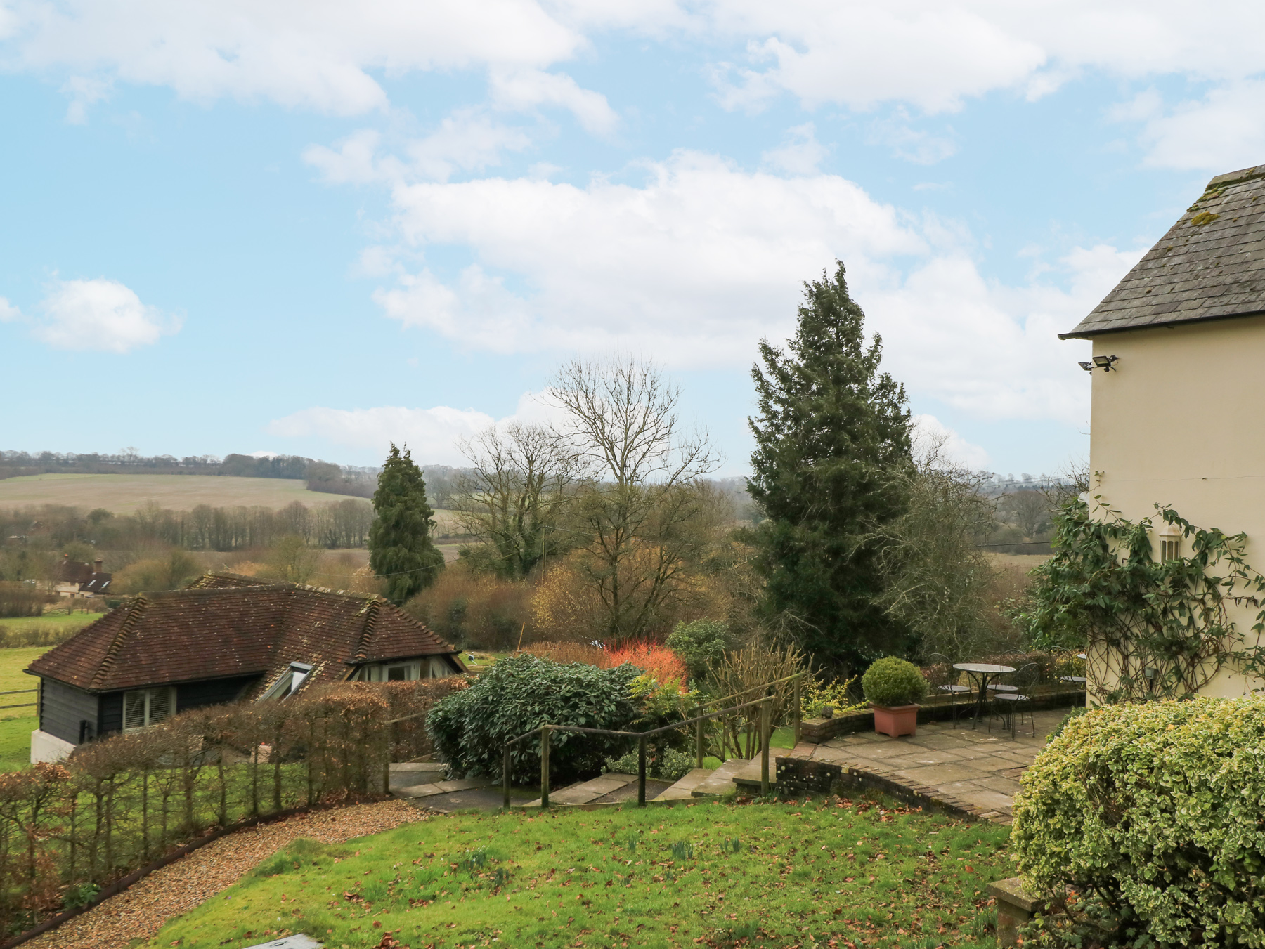 Property image 20 for SC1151770