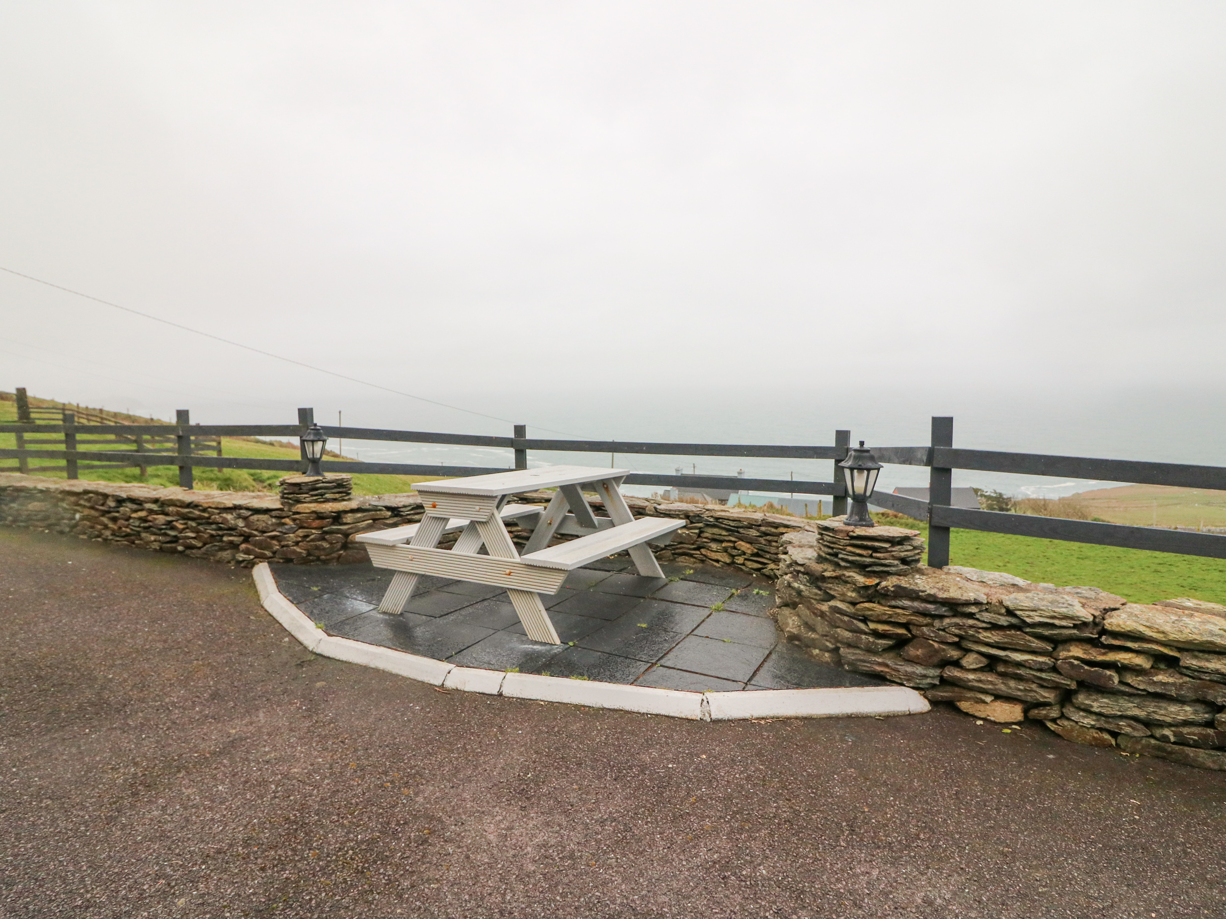 Property image 21 for SC1151799
