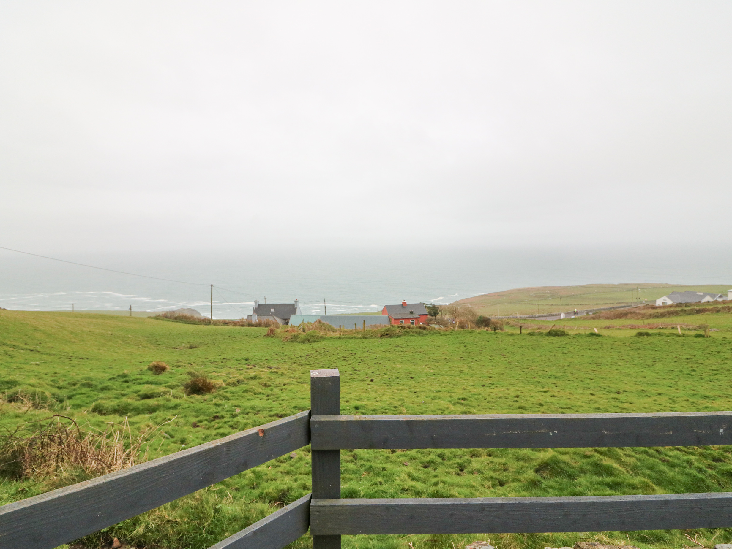 Property image 22 for SC1151799