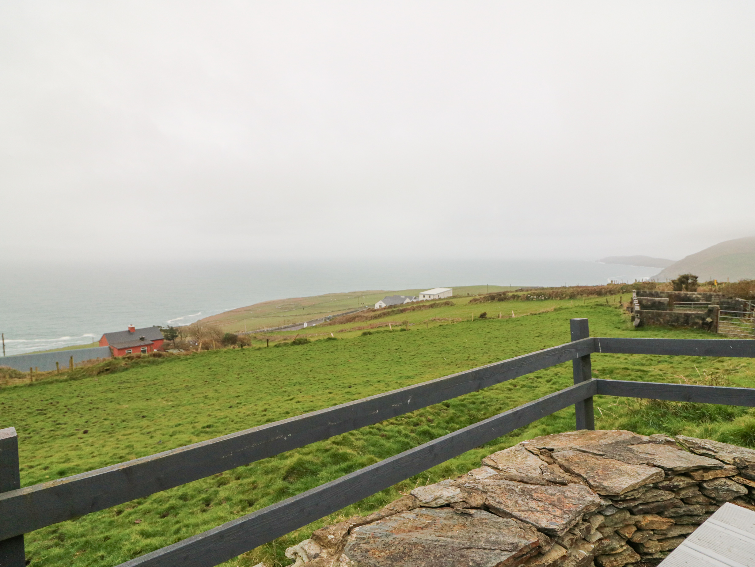 Property image 23 for SC1151799