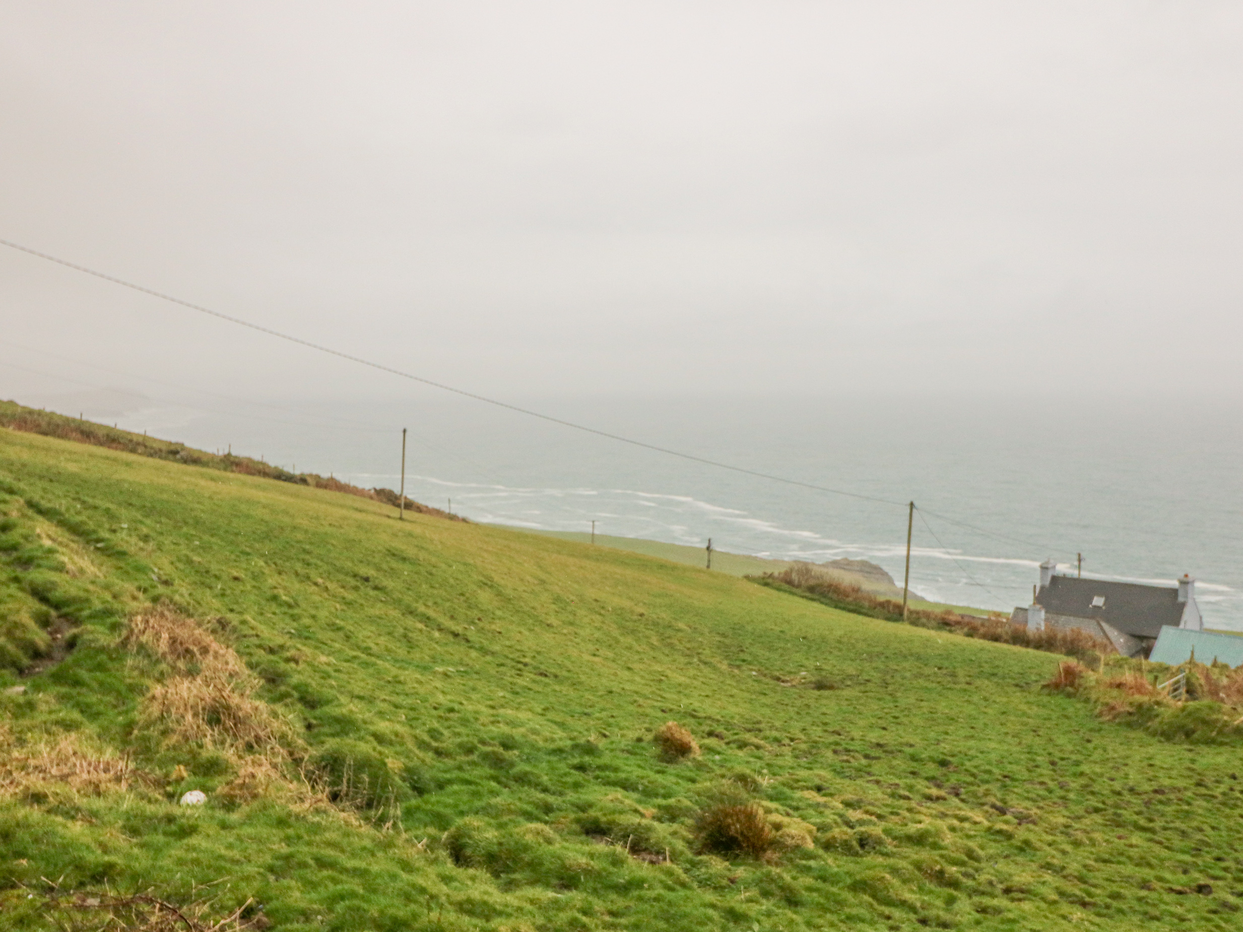 Property image 24 for SC1151799
