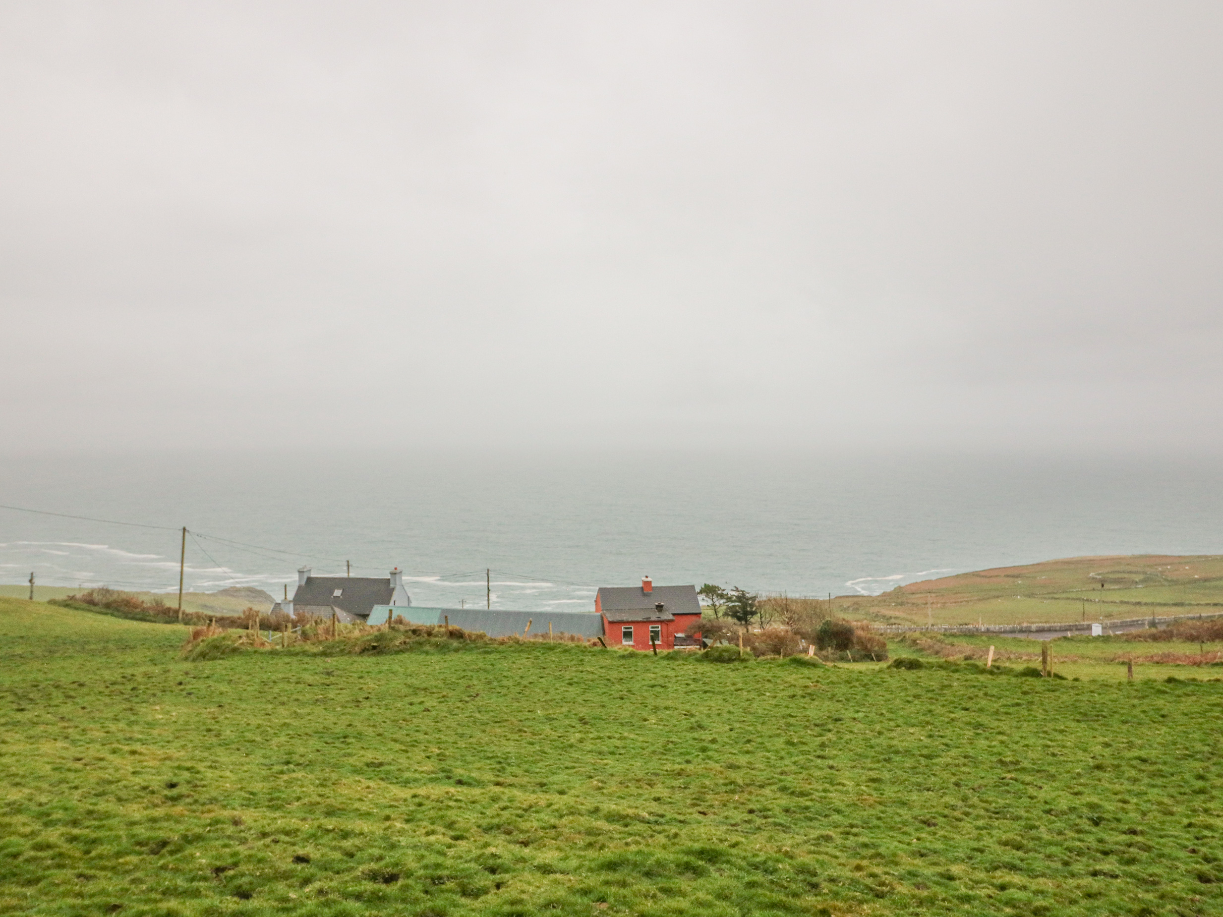 Property image 25 for SC1151799